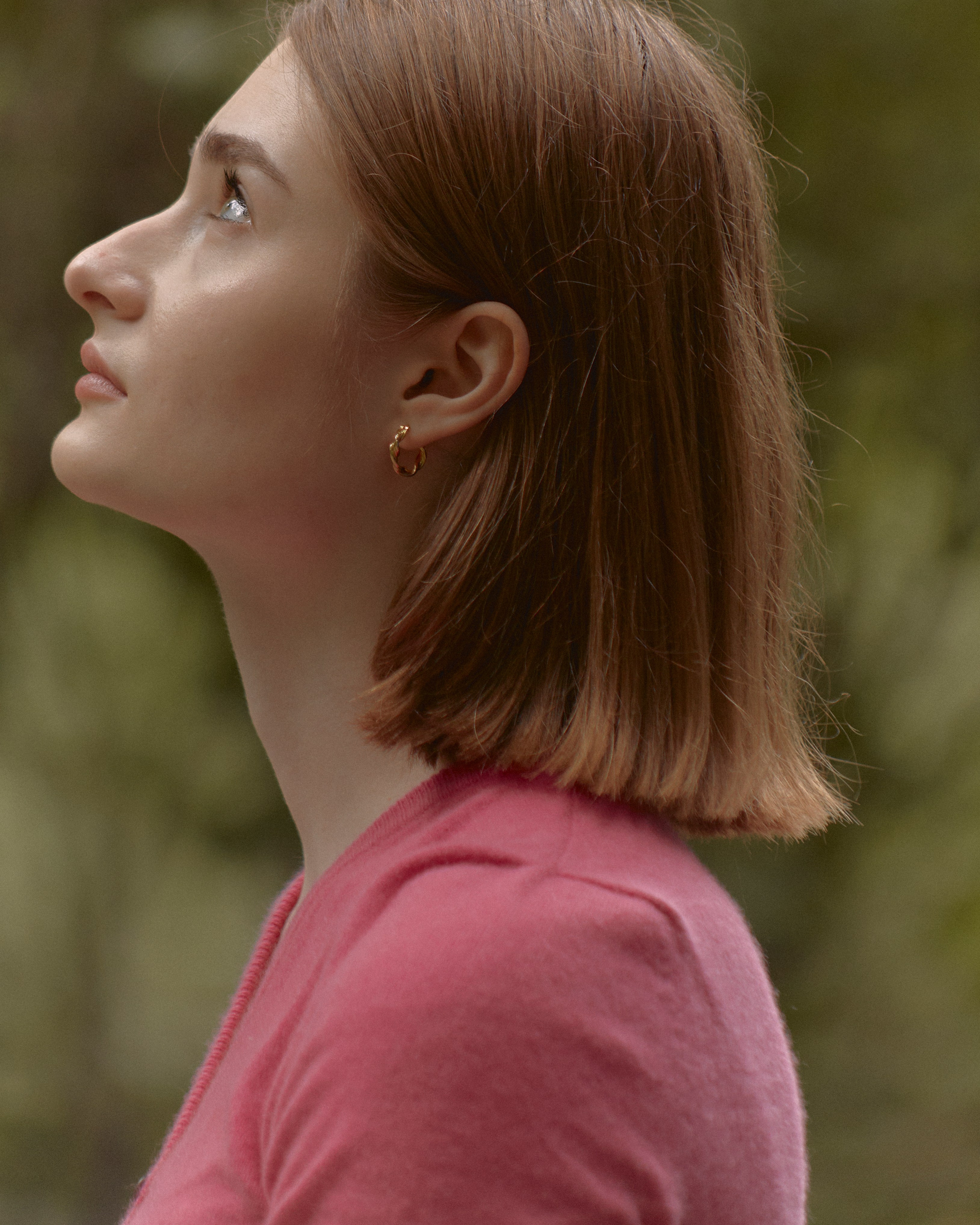 Ася. Egor Plakhotin Photography