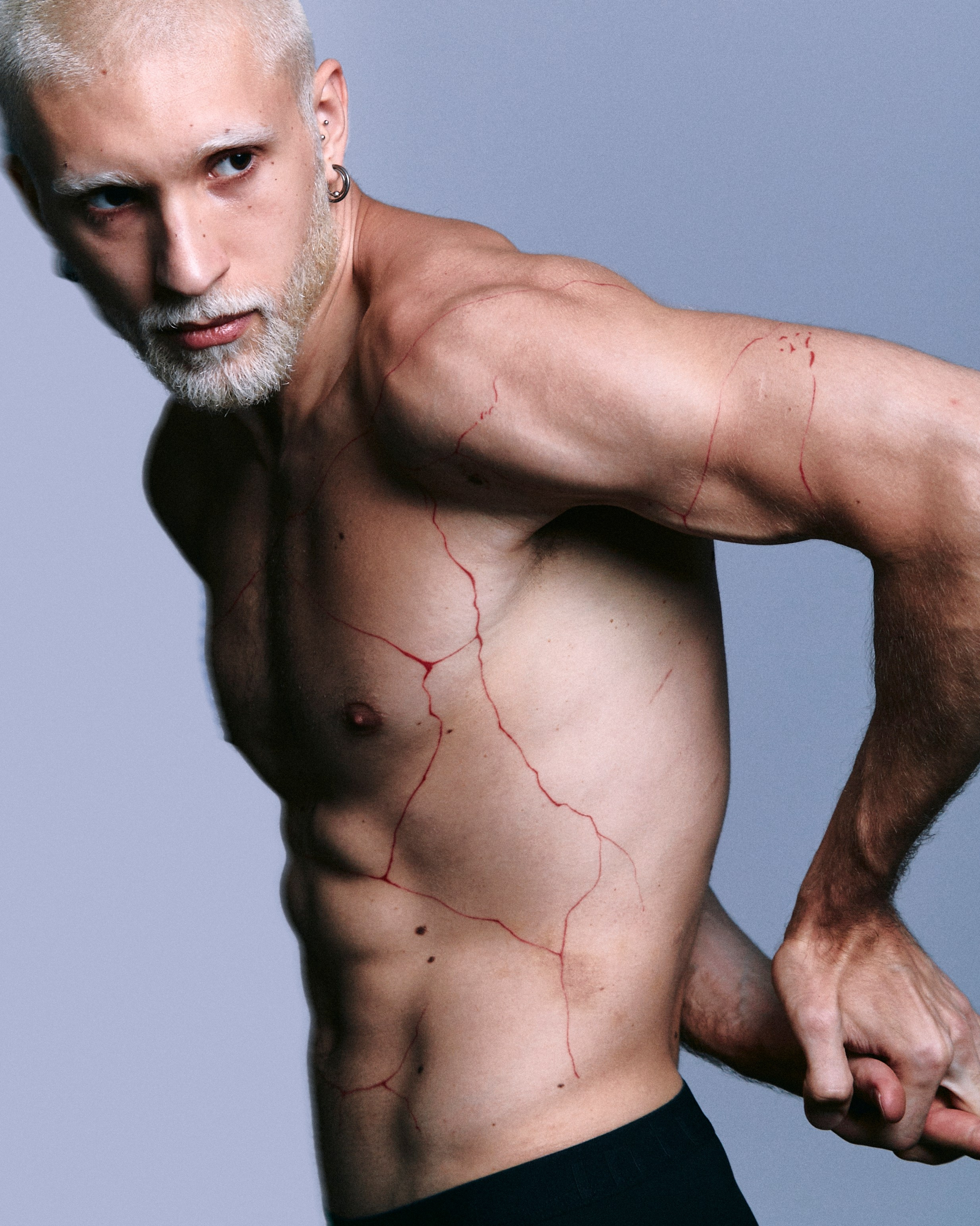 Олексий. Egor Plakhotin Photography