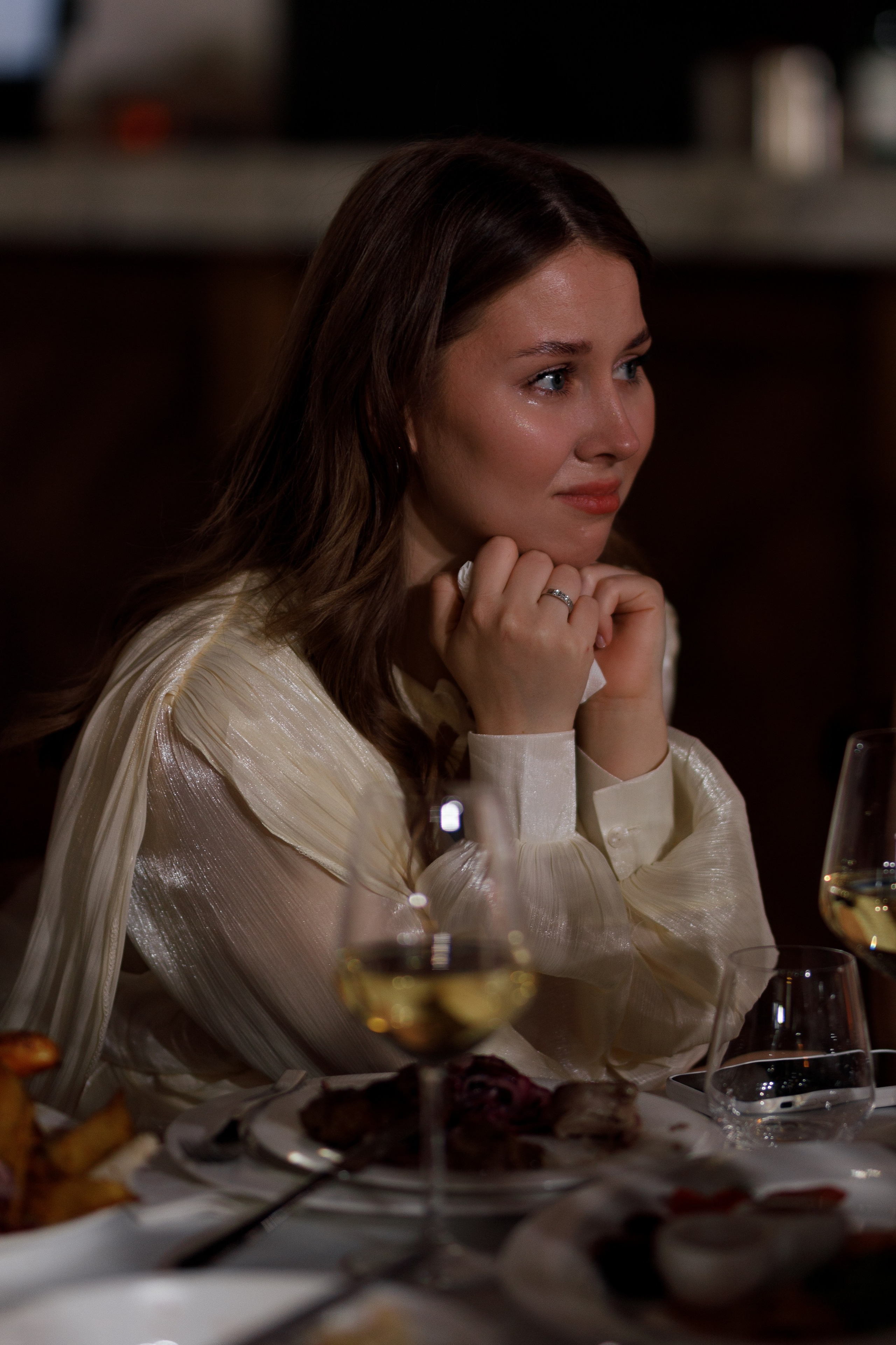 Ласковое «Бубусик». Свадебный фотограф в Краснодаре Елизавета Горшенёва