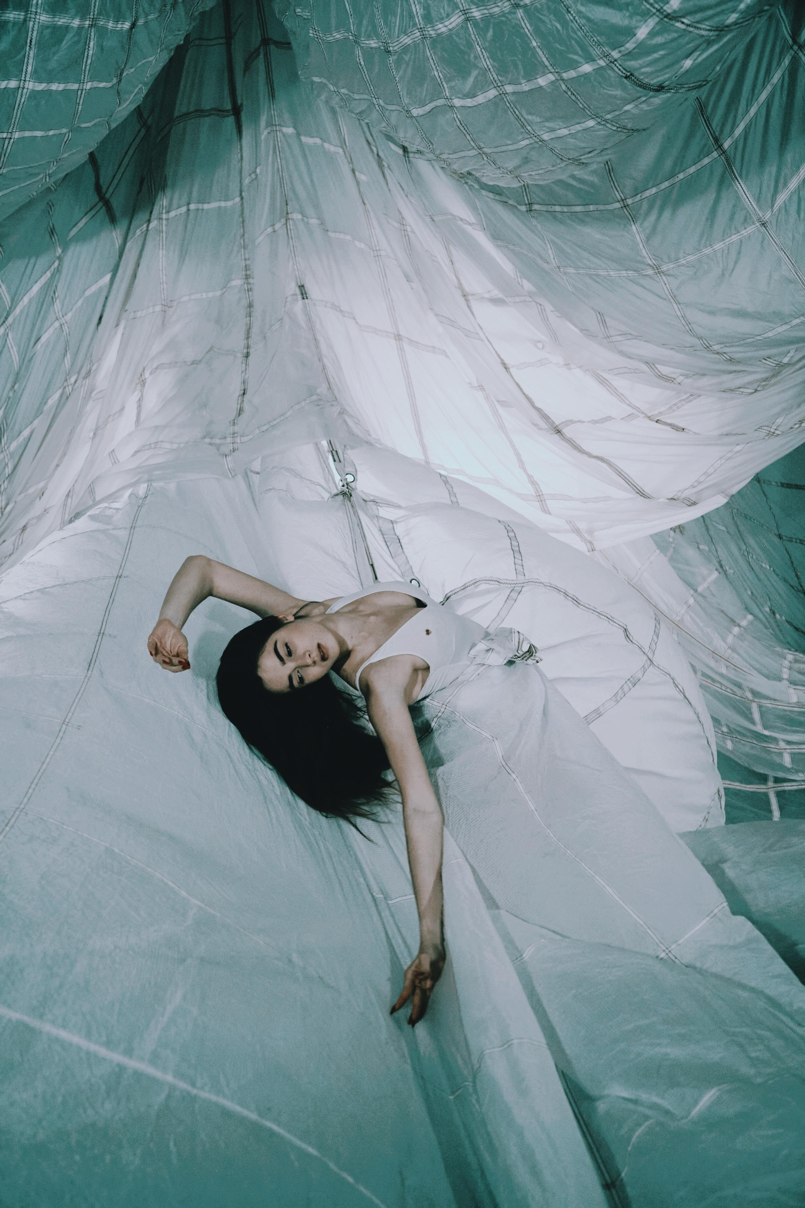 LIIT. Главная