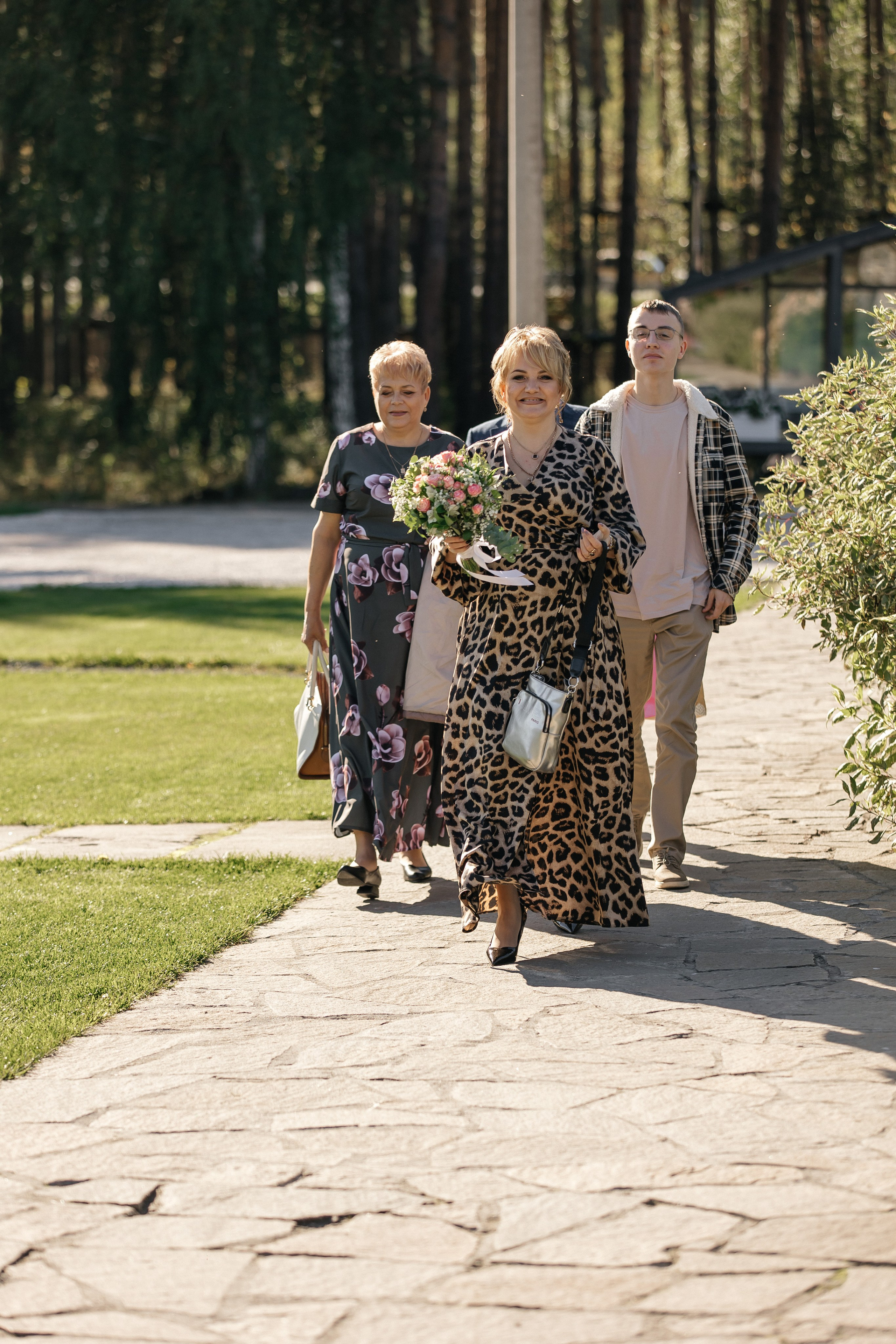 ANASTASIA & YAROSLAV. Свадебный фотограф | Екатеринбург | Сочи | Артем Шестаков