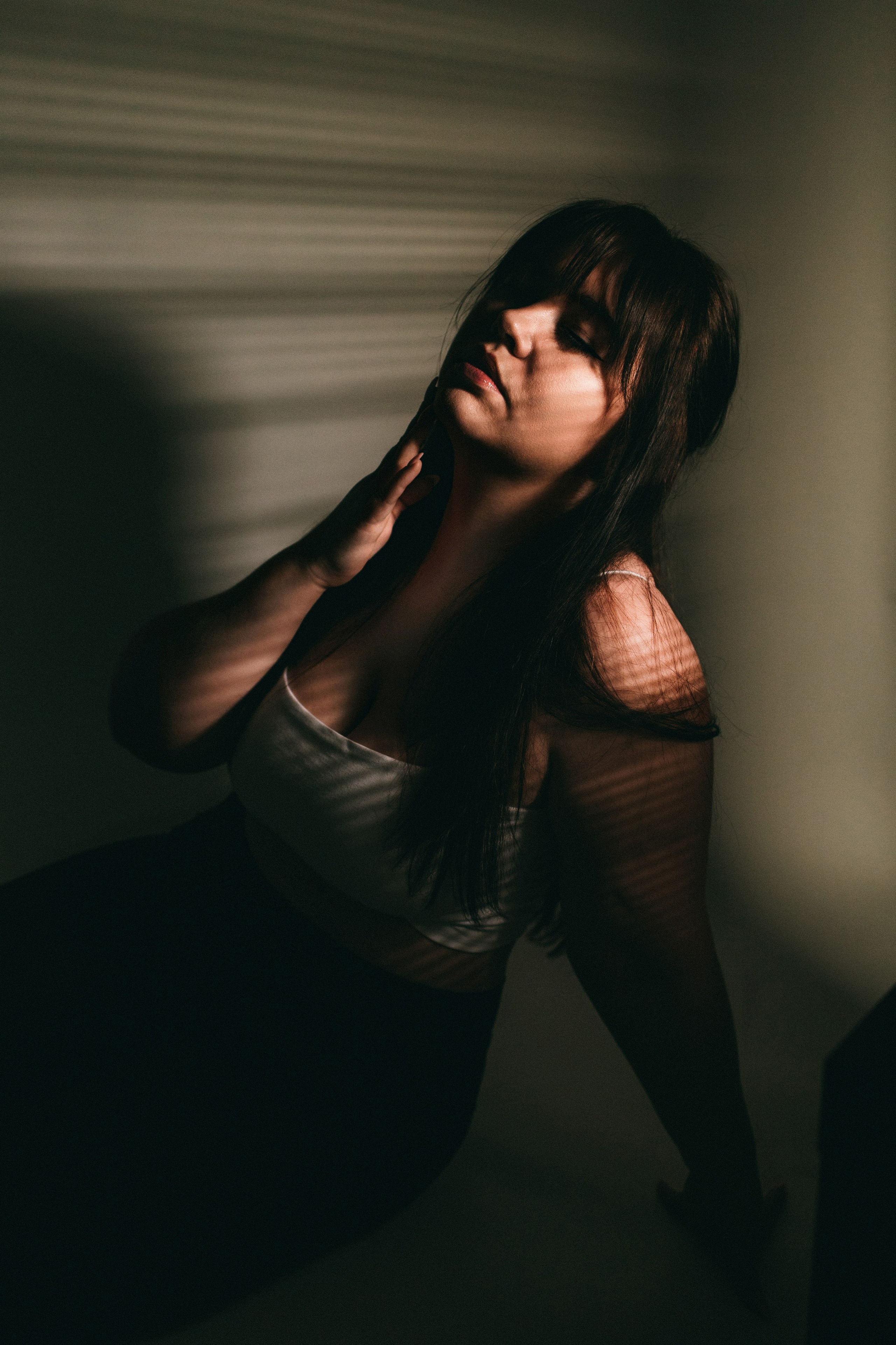 Фотосессии. Фотограф Нижний Новгород Нестерова Ксения