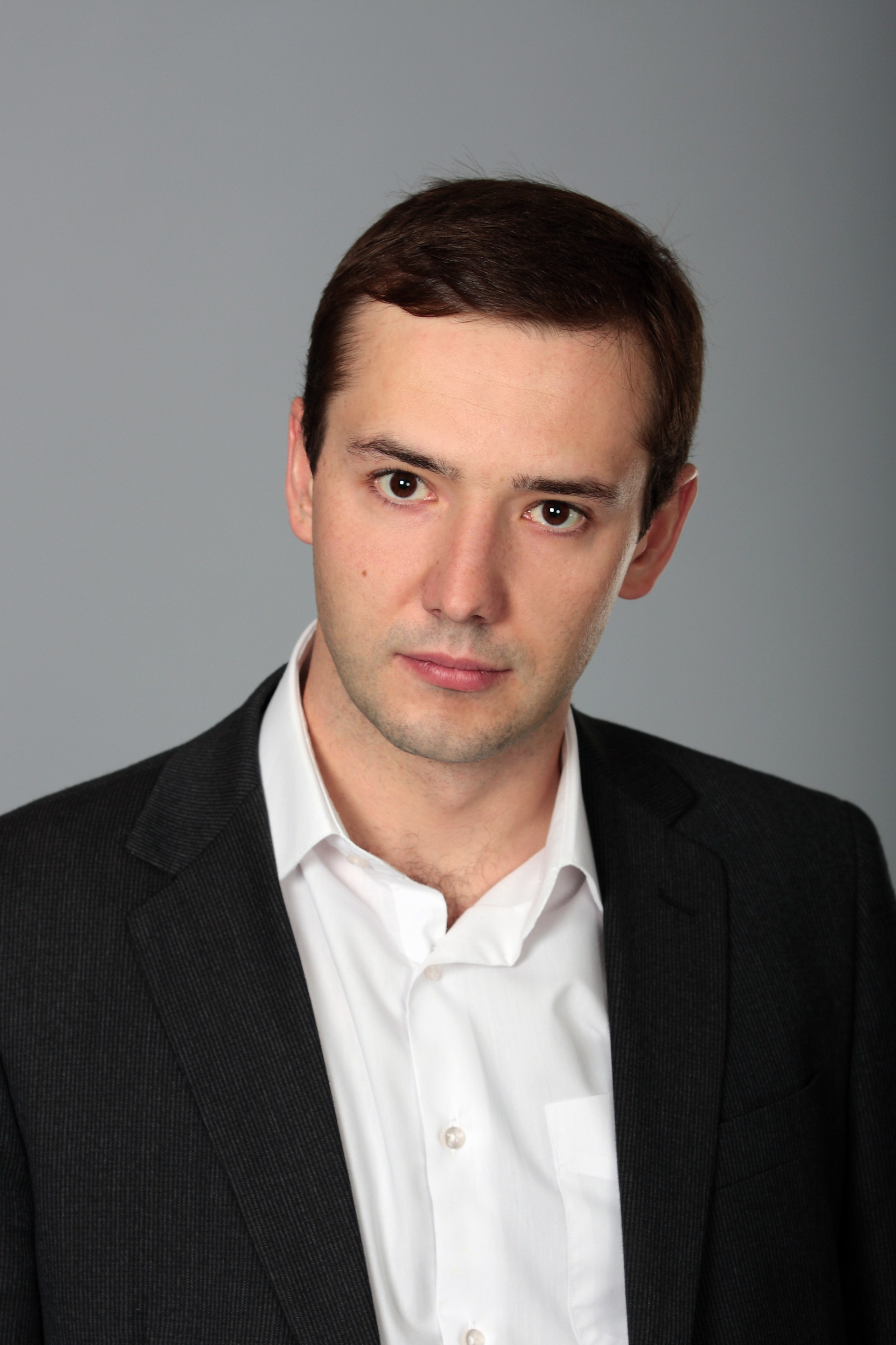 Фотостудия. Фотограф Лагутин Анатолий