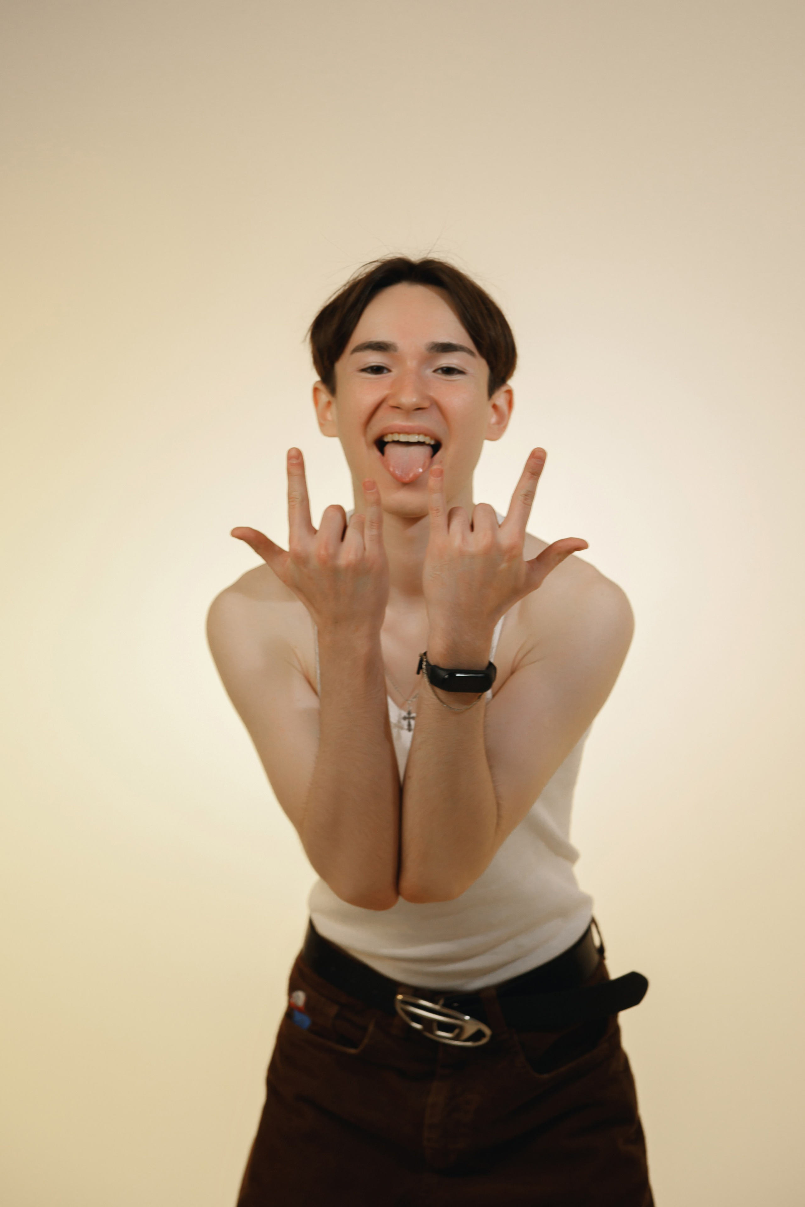 18 YEARS. Свадебный фотограф Краснодар Марина Зверева