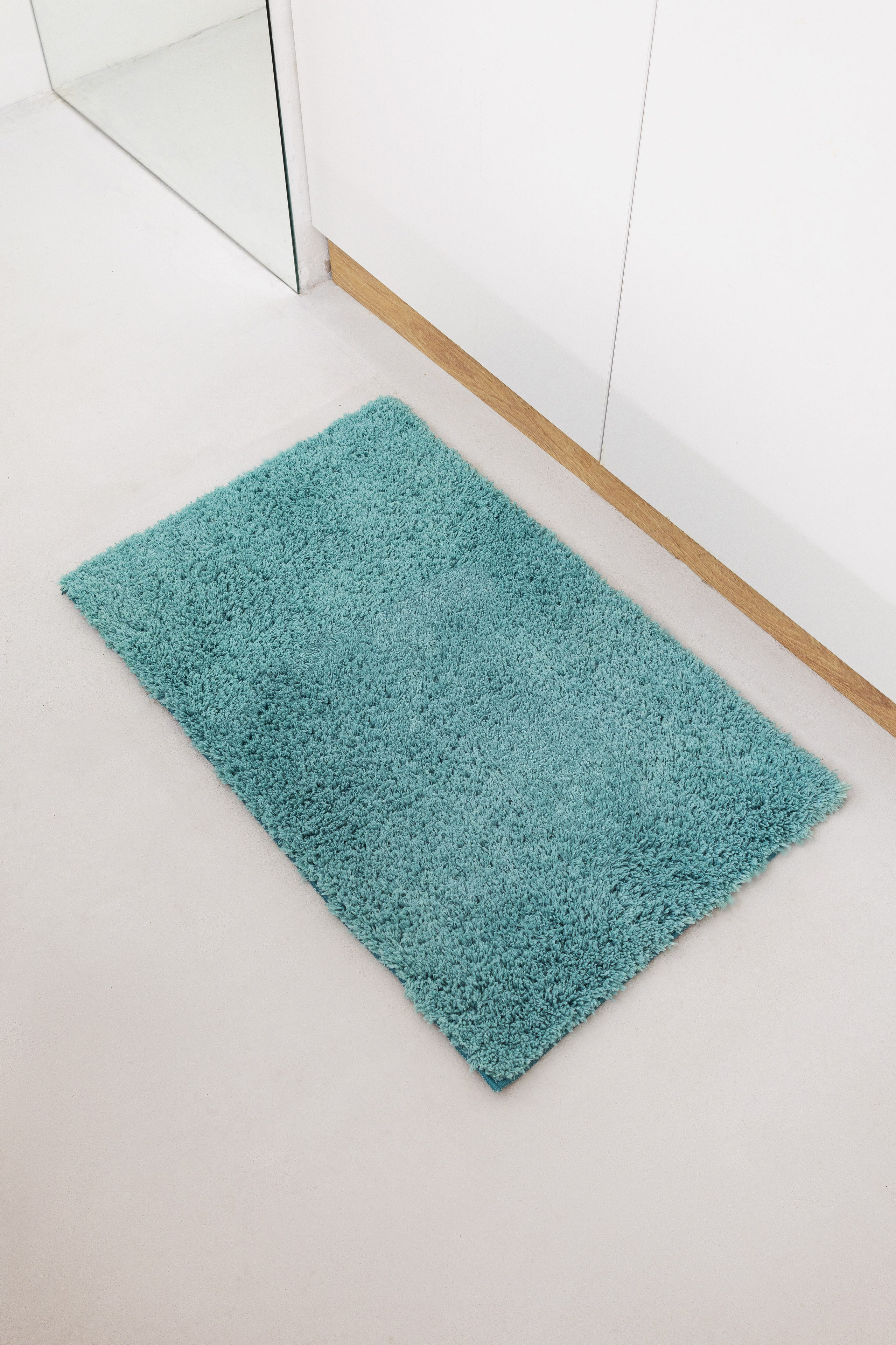 Предметная съемка. Коммерческий фотограф Даша Потоцкая