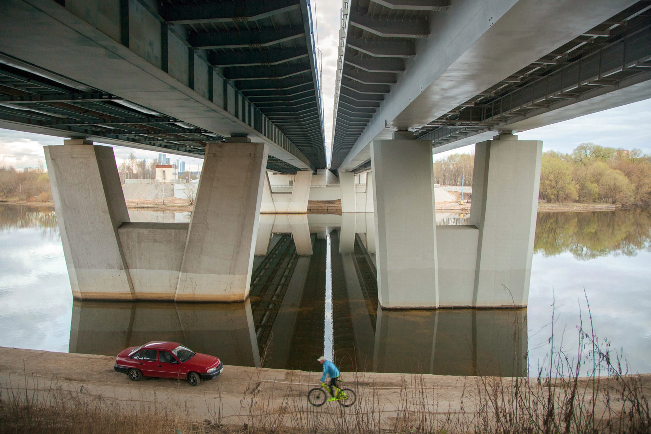 Симуляторы (Каталог № 3). Главная