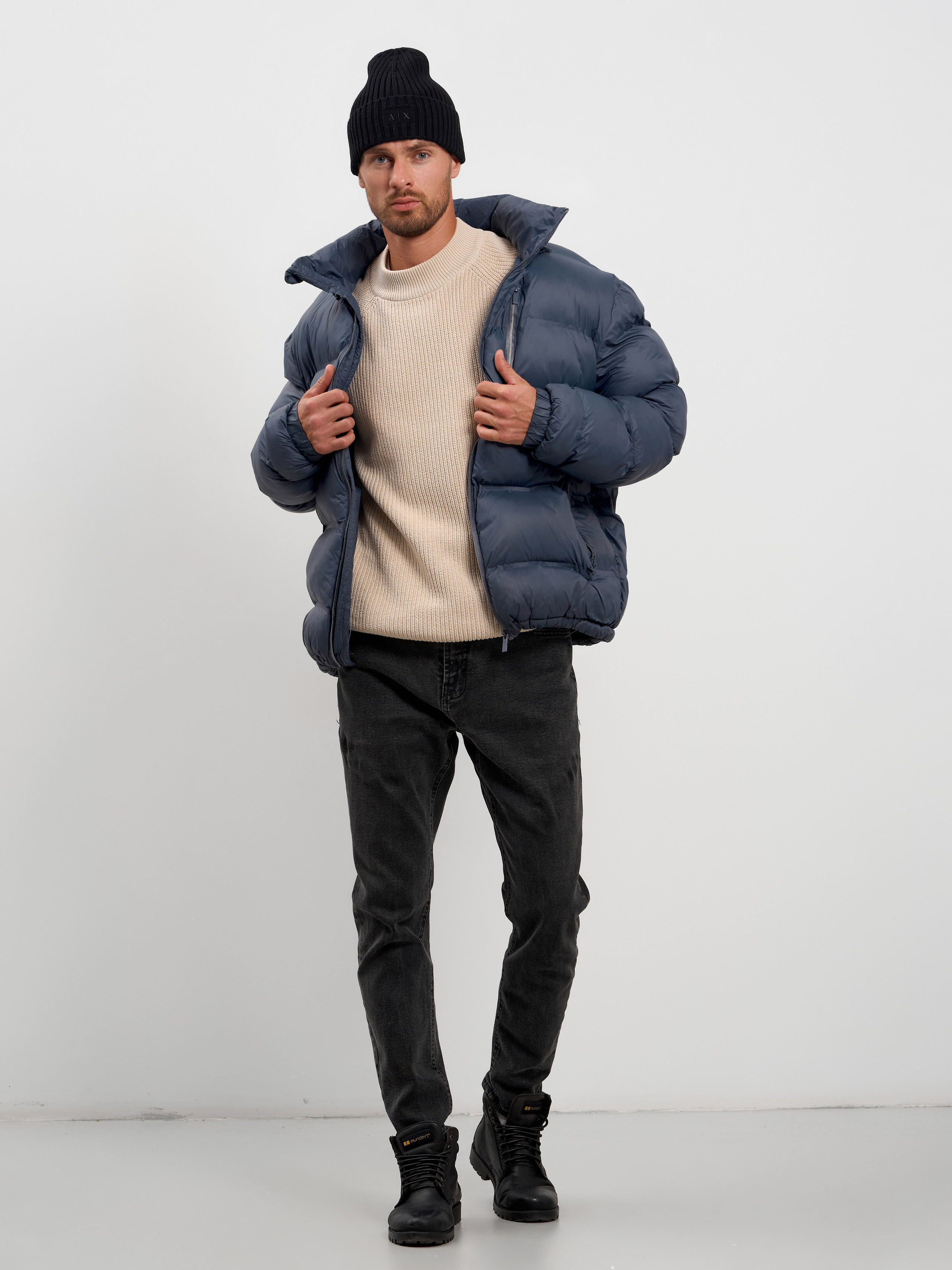 Men's outerwear/Catalogue. Фотограф Алина Ласкова Москва