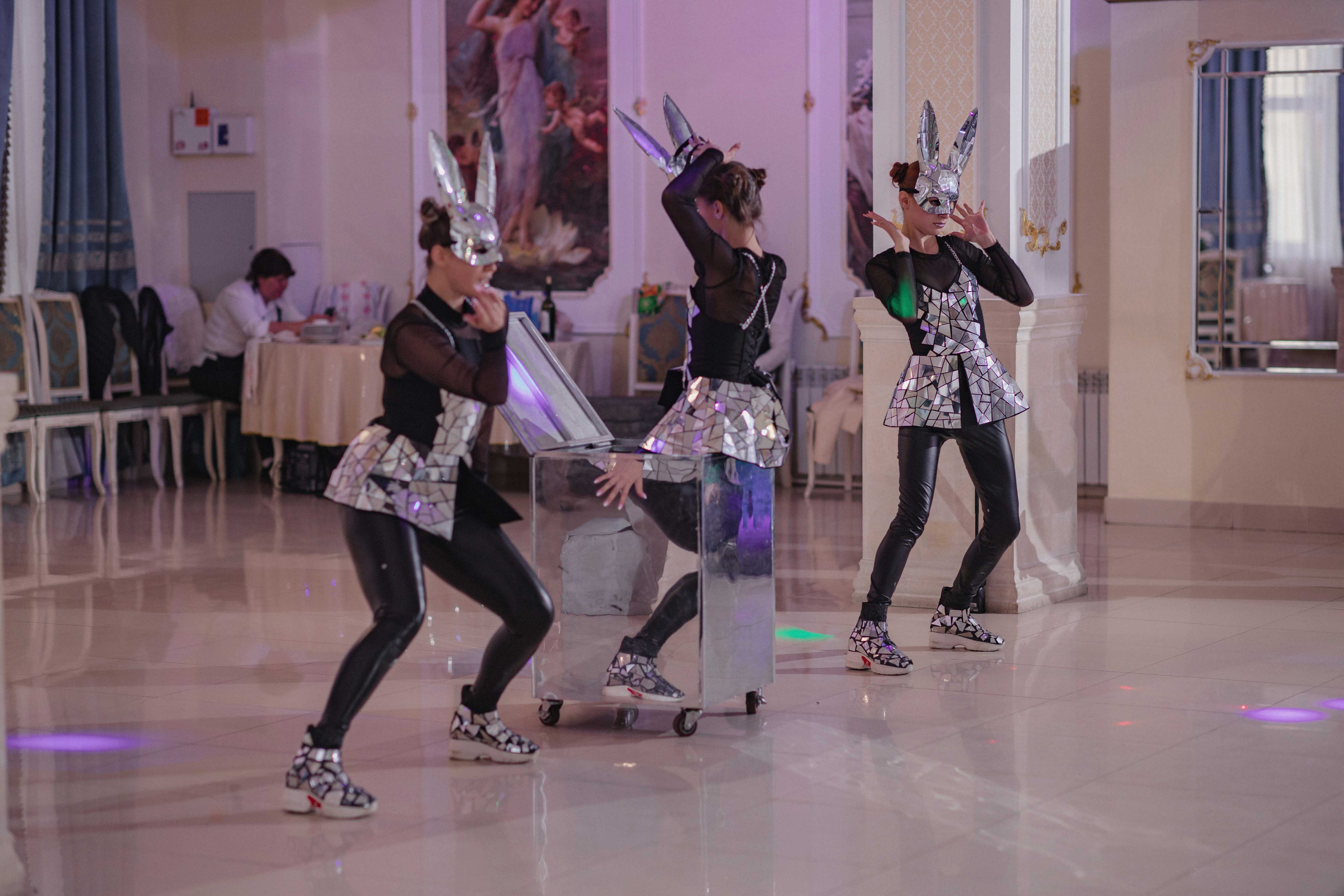 Наиль Джамиля 09.09.23