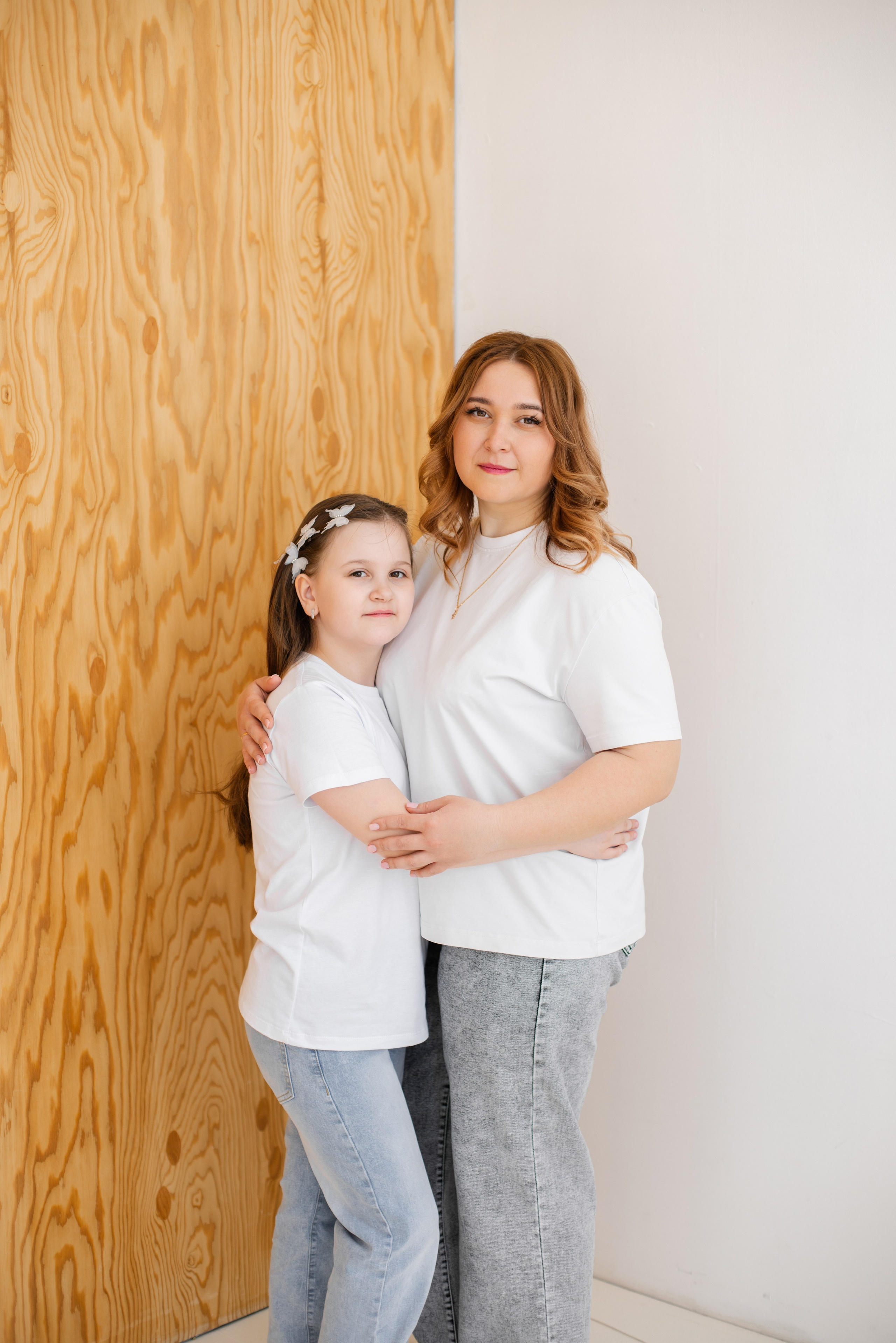 Ване 1 годик. Фотограф в Шатуре Оксана Осьмакова