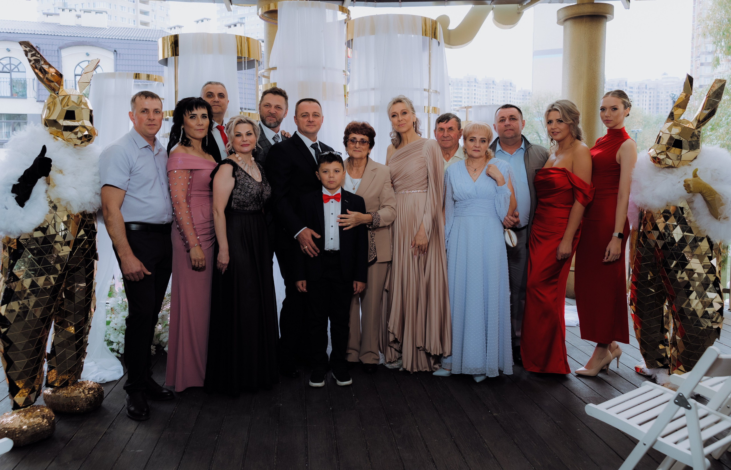 ANNA_IVAN (CONQUISTADOR). Фотограф Андрей Ширкалин Москва Московская обл, Коломна, Рязань