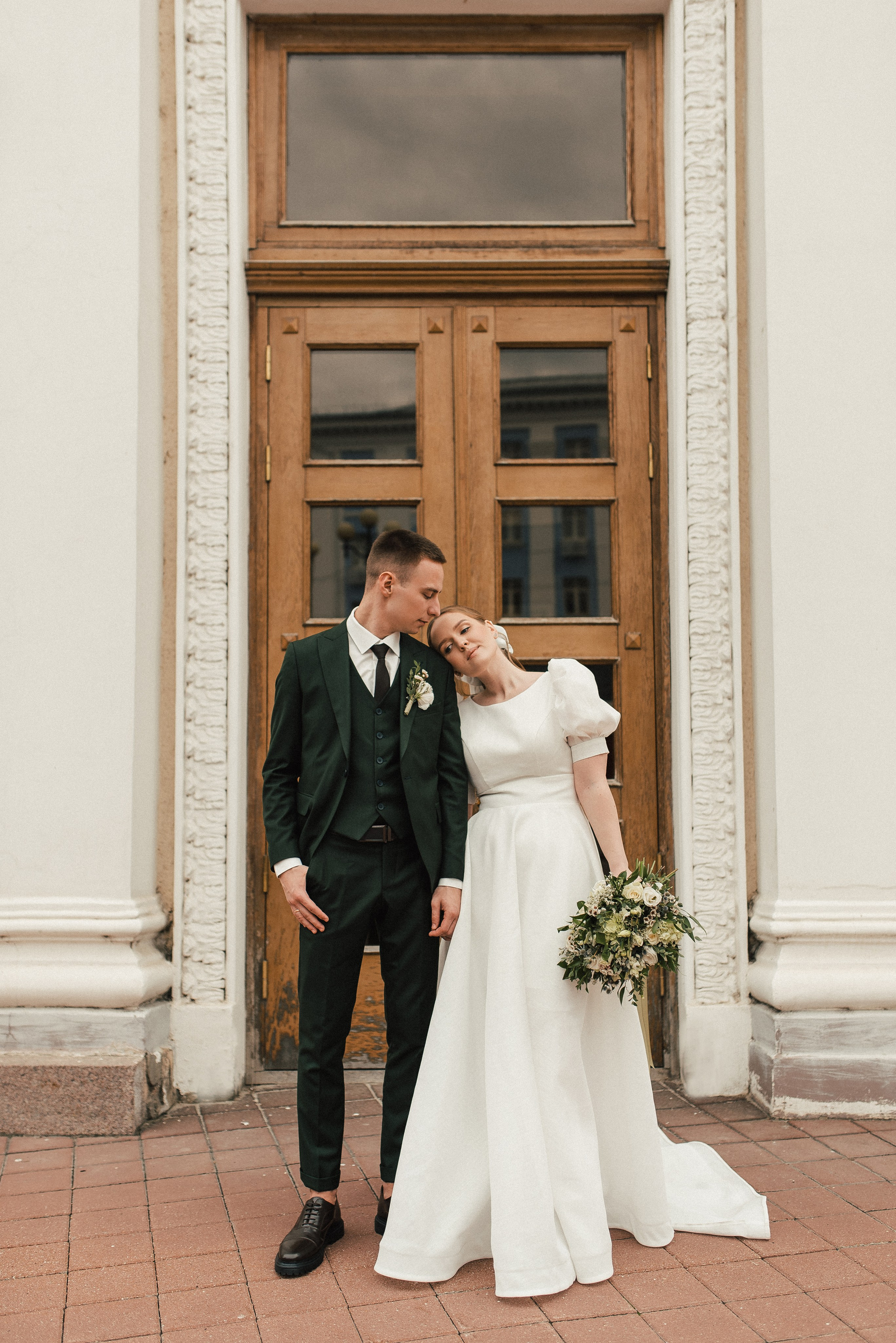 Зимний сад. Фотограф Гилярова Злата Белгород