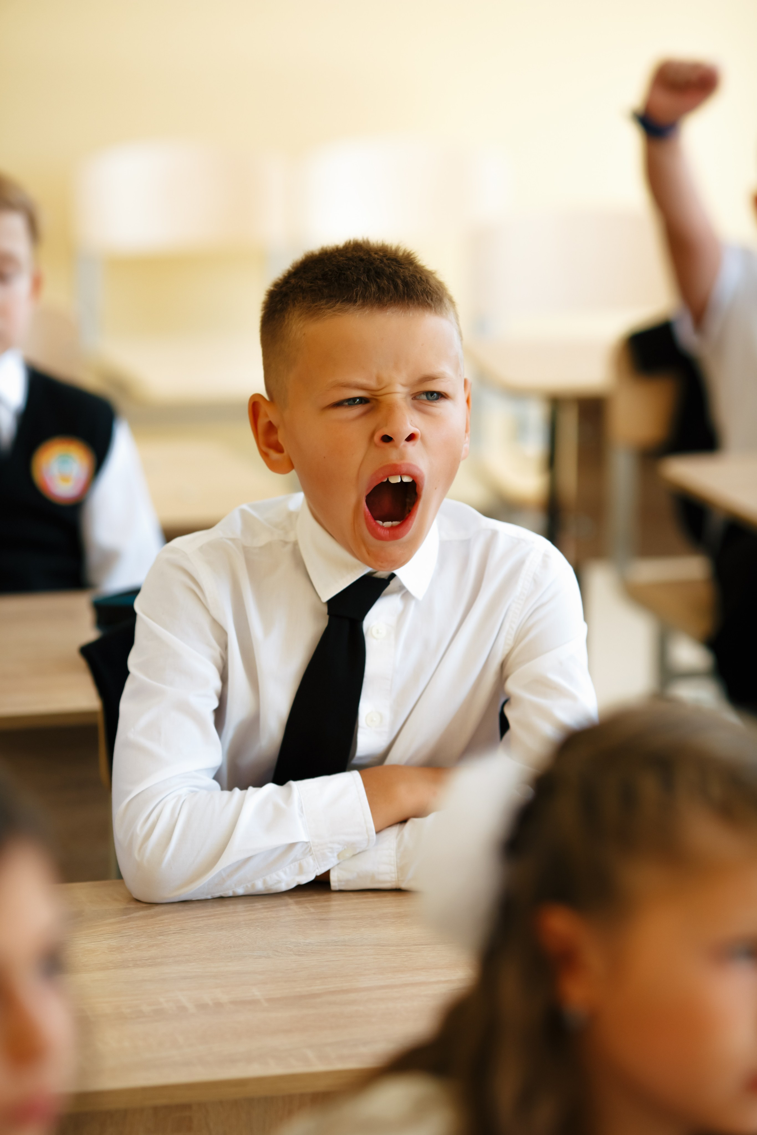 2025. Фотограф Александра Рышкова