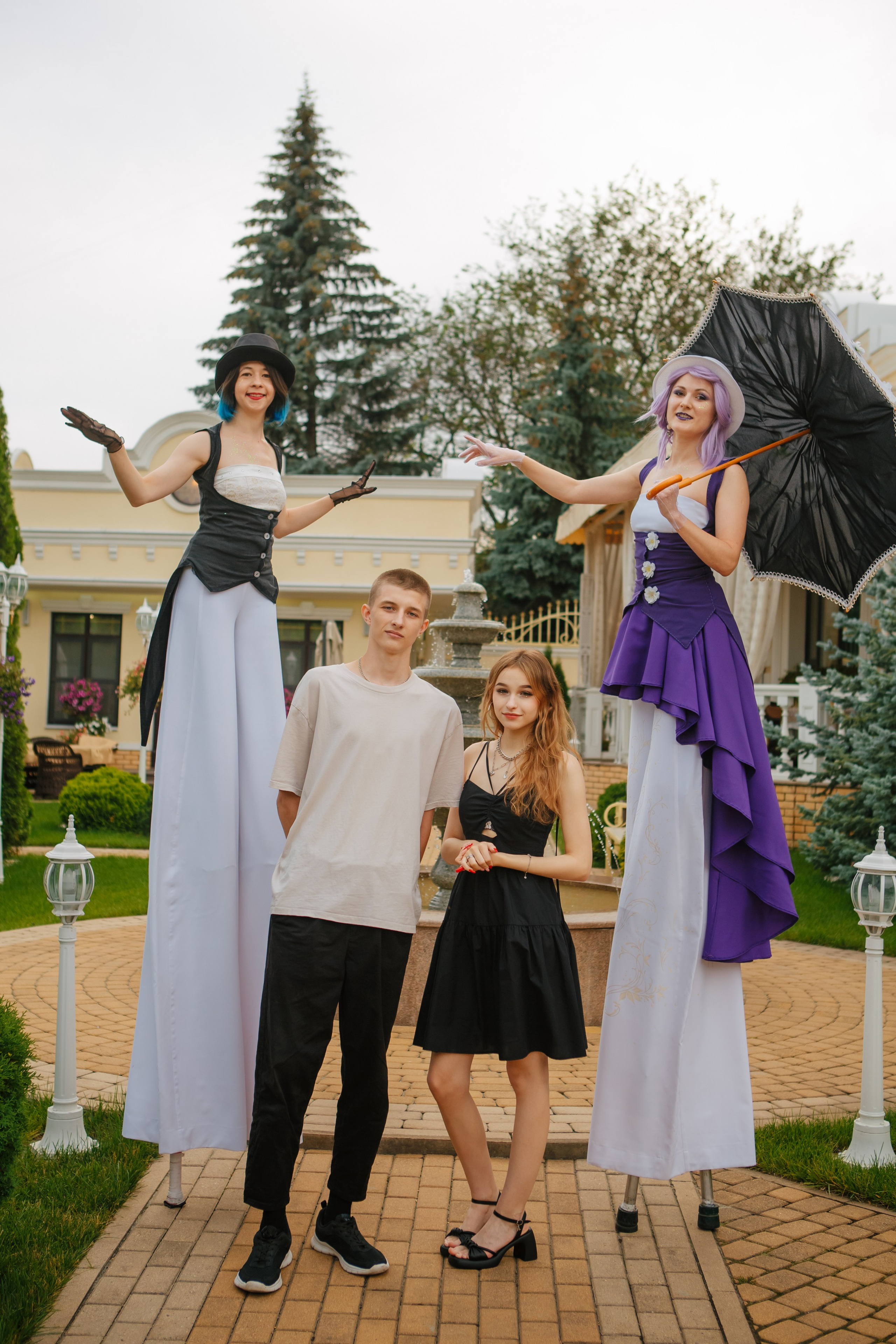 День Рождения. Фотограф Александра Рышкова