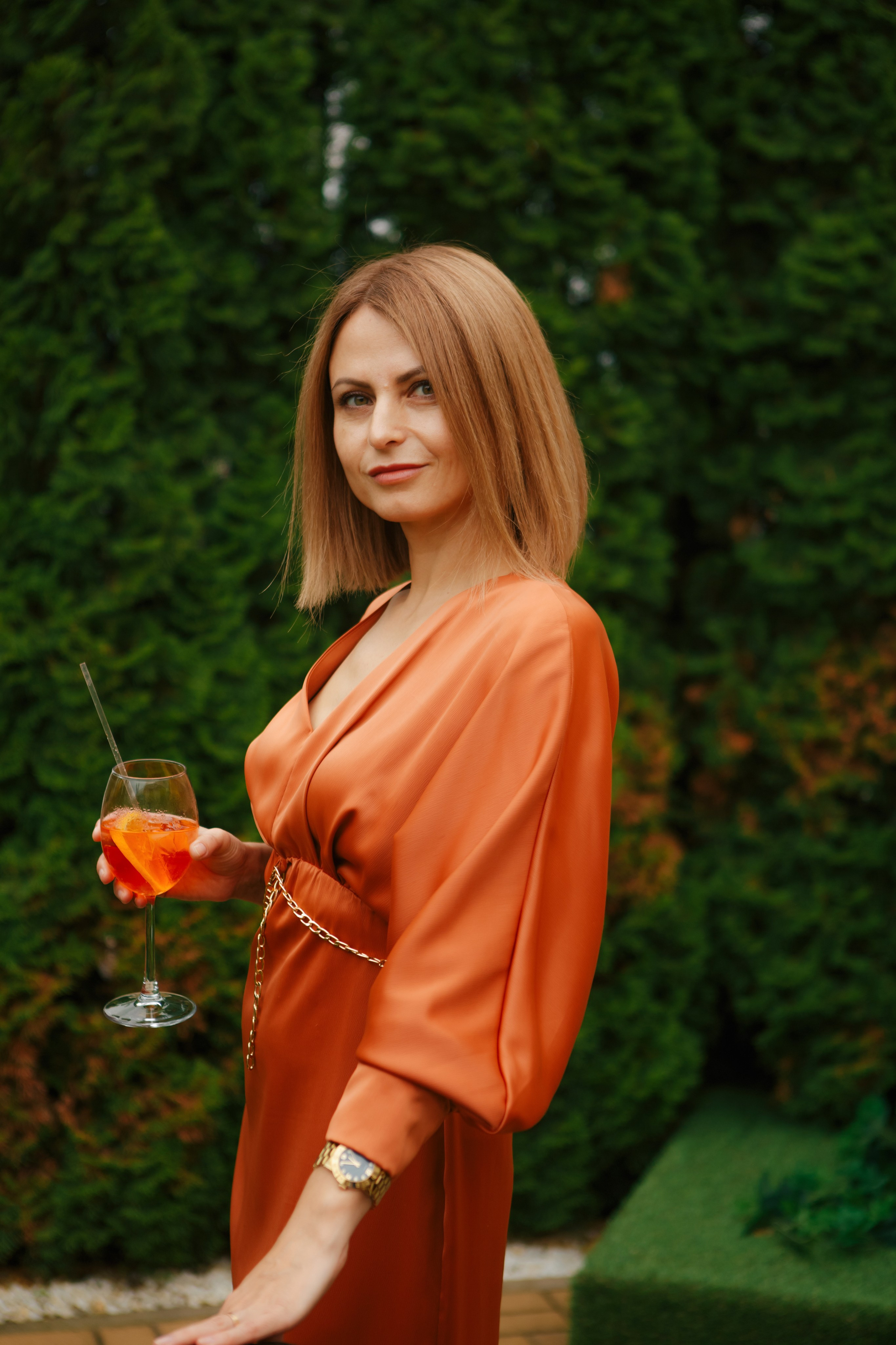 День Рождения. Фотограф Александра Рышкова