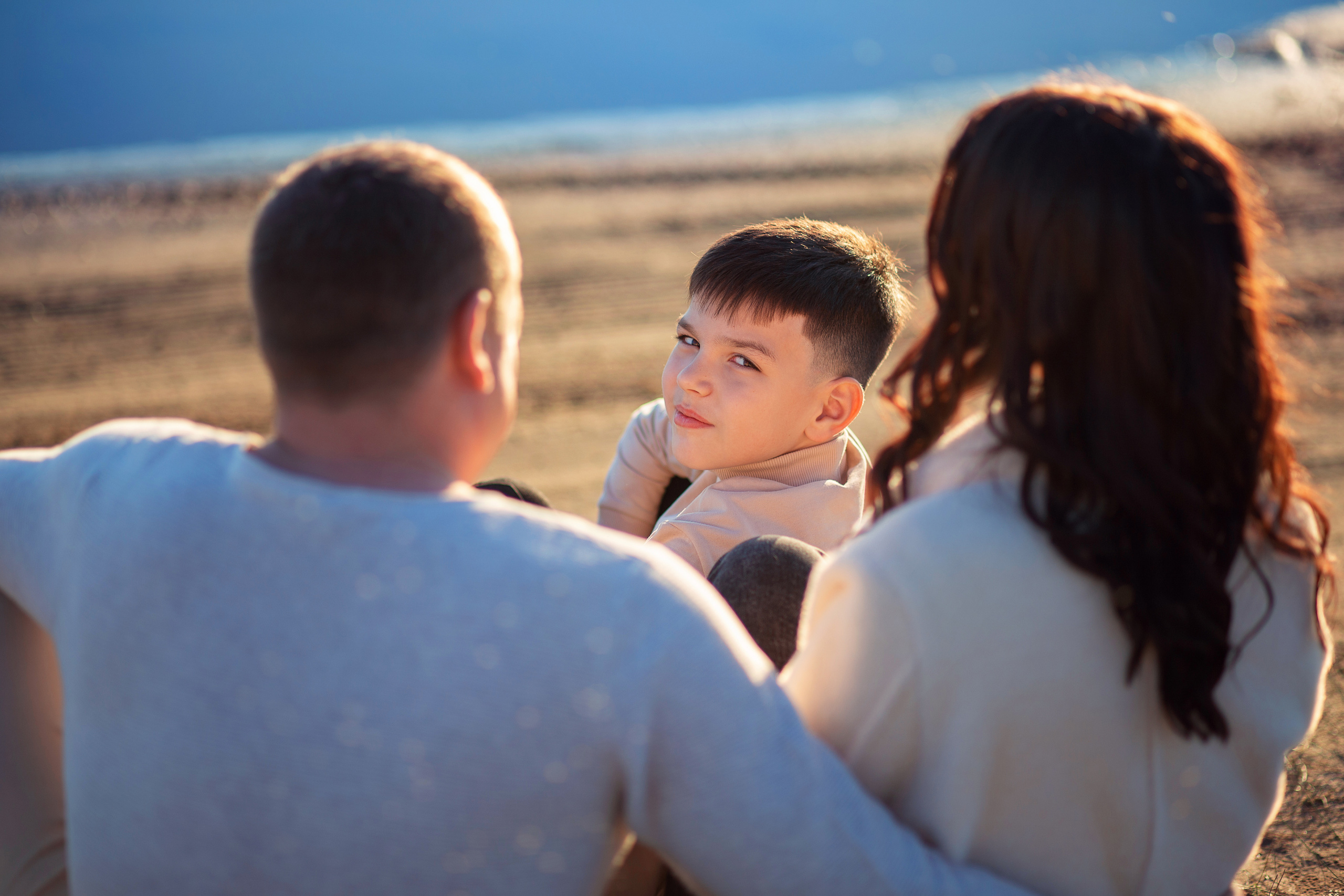 семейный фотограф средняя ахтуба