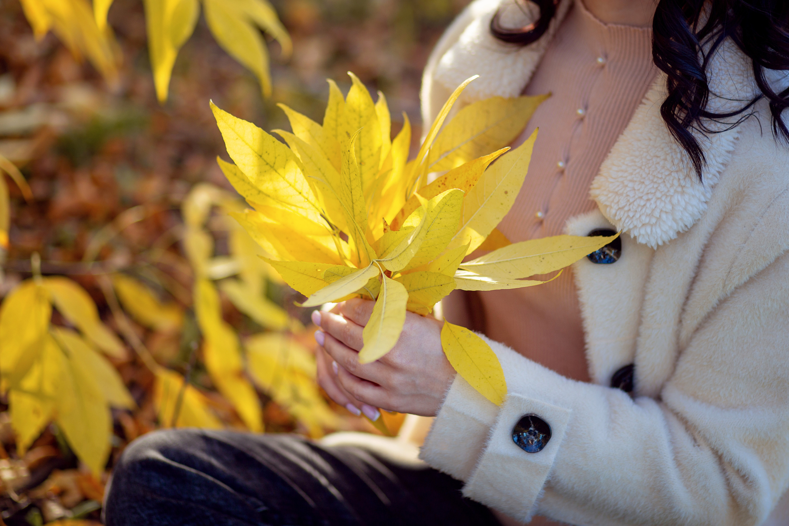 Саша, Маша и Паша. Семейный, детский, свадебный фотограф в Волгограде Кузнецова Екатерина