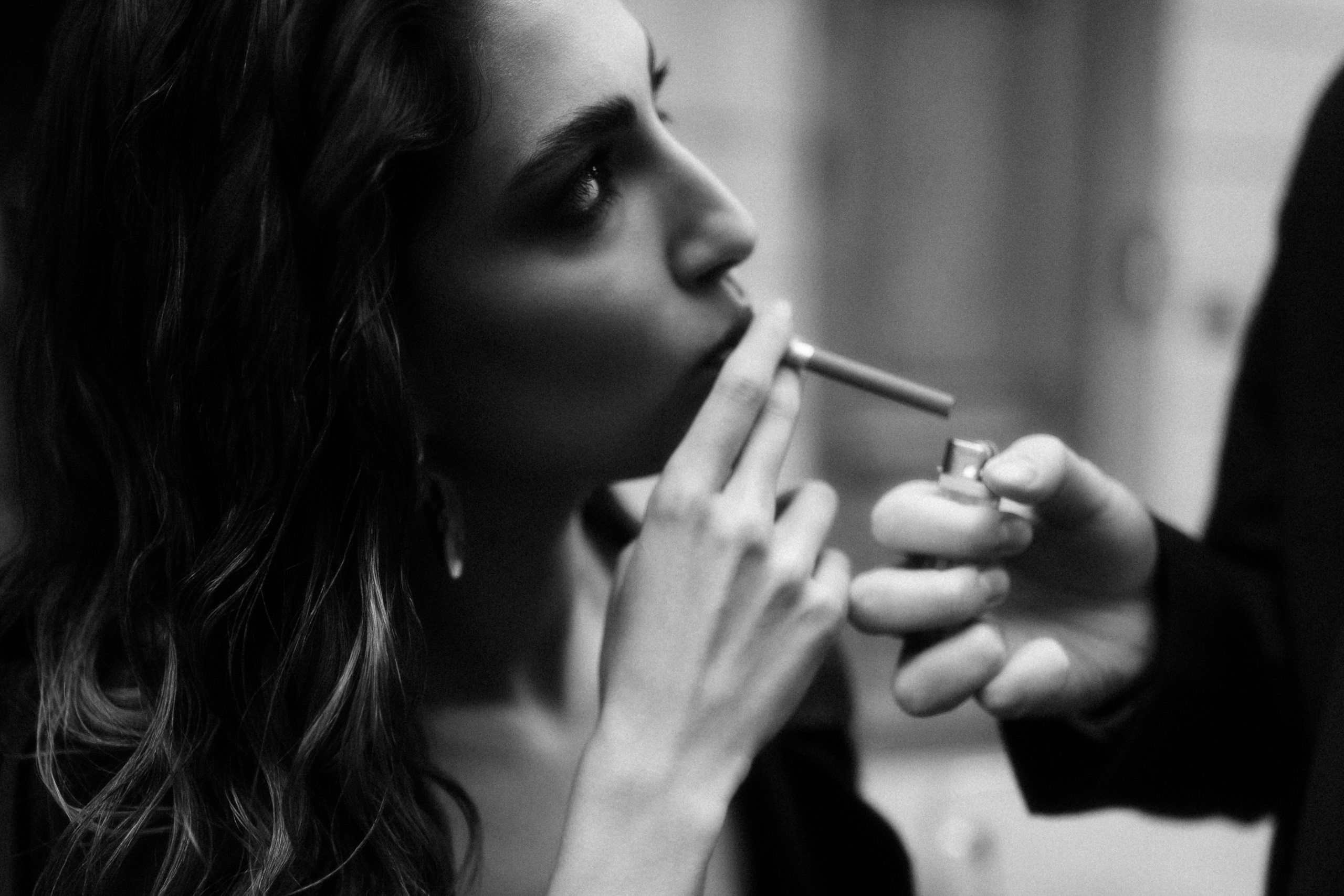 Назиля и Виталий. Фотограф в Санкт-Петербурге