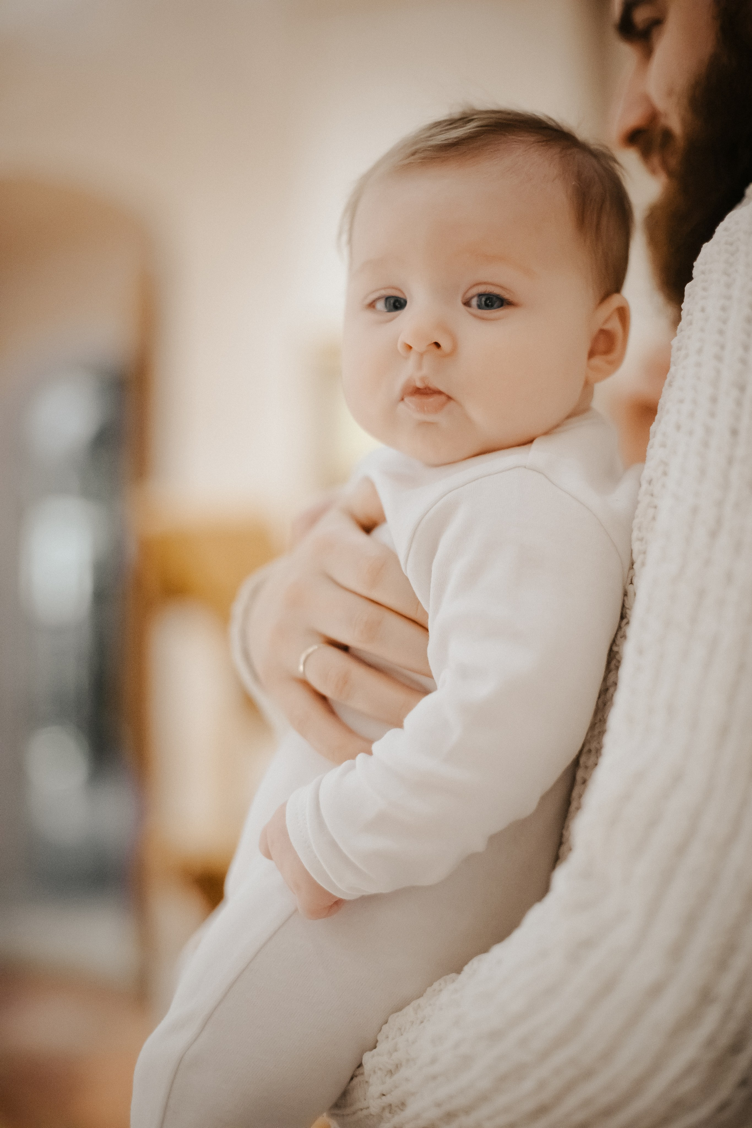 Крещение Екатерины. Храм Антипы Пергамского. Фотограф на венчание, крещение