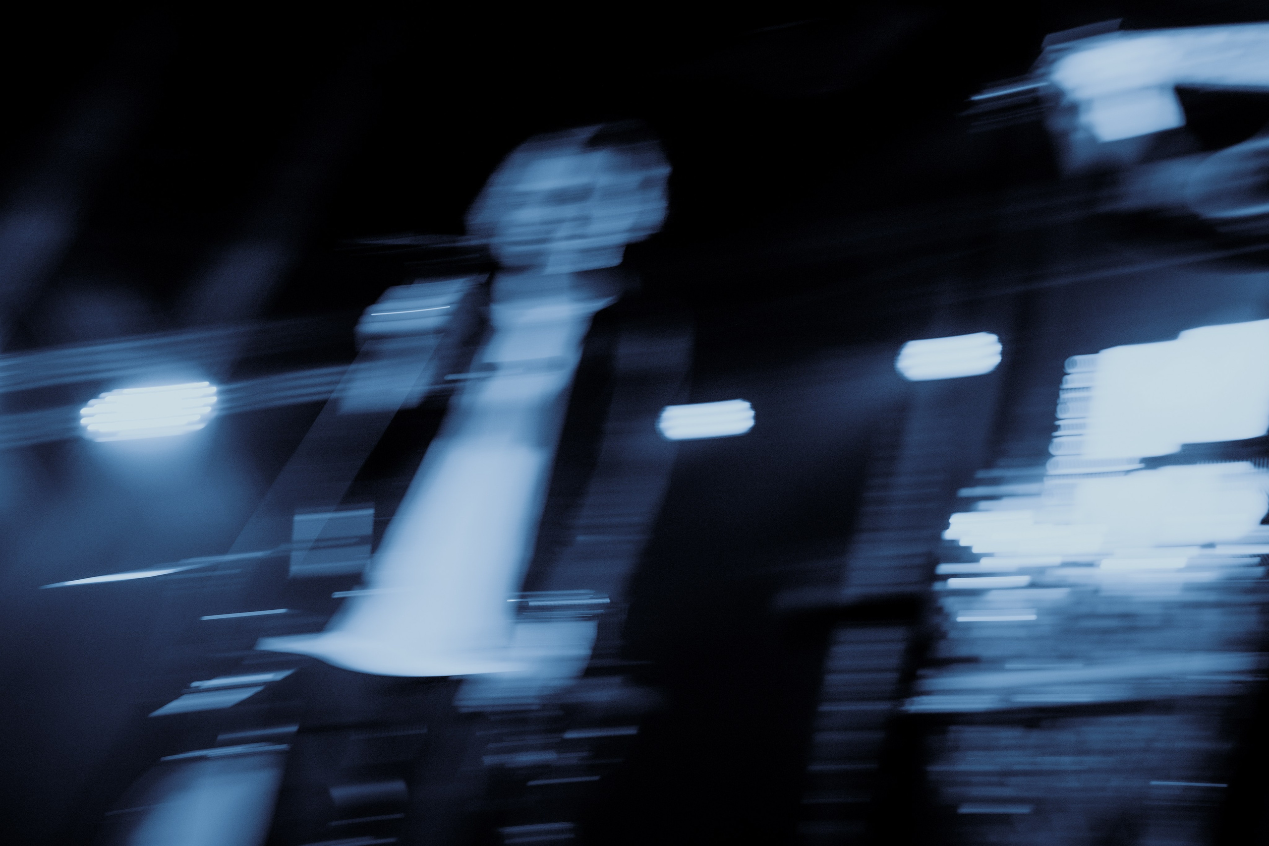 Концерт Максима Свободы. Фотограф Анна Кулинская | Москва