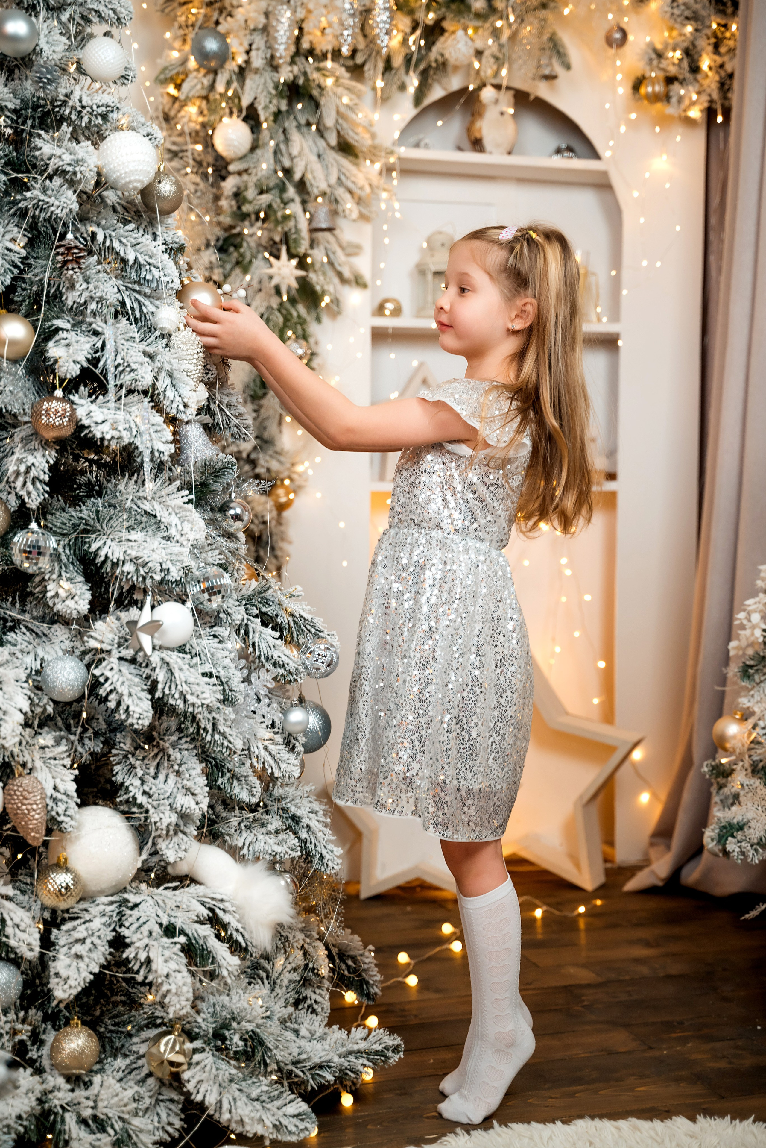 Детская фотосессия. Свадебный и семейный фотограф в Ижевске Романова Ольга