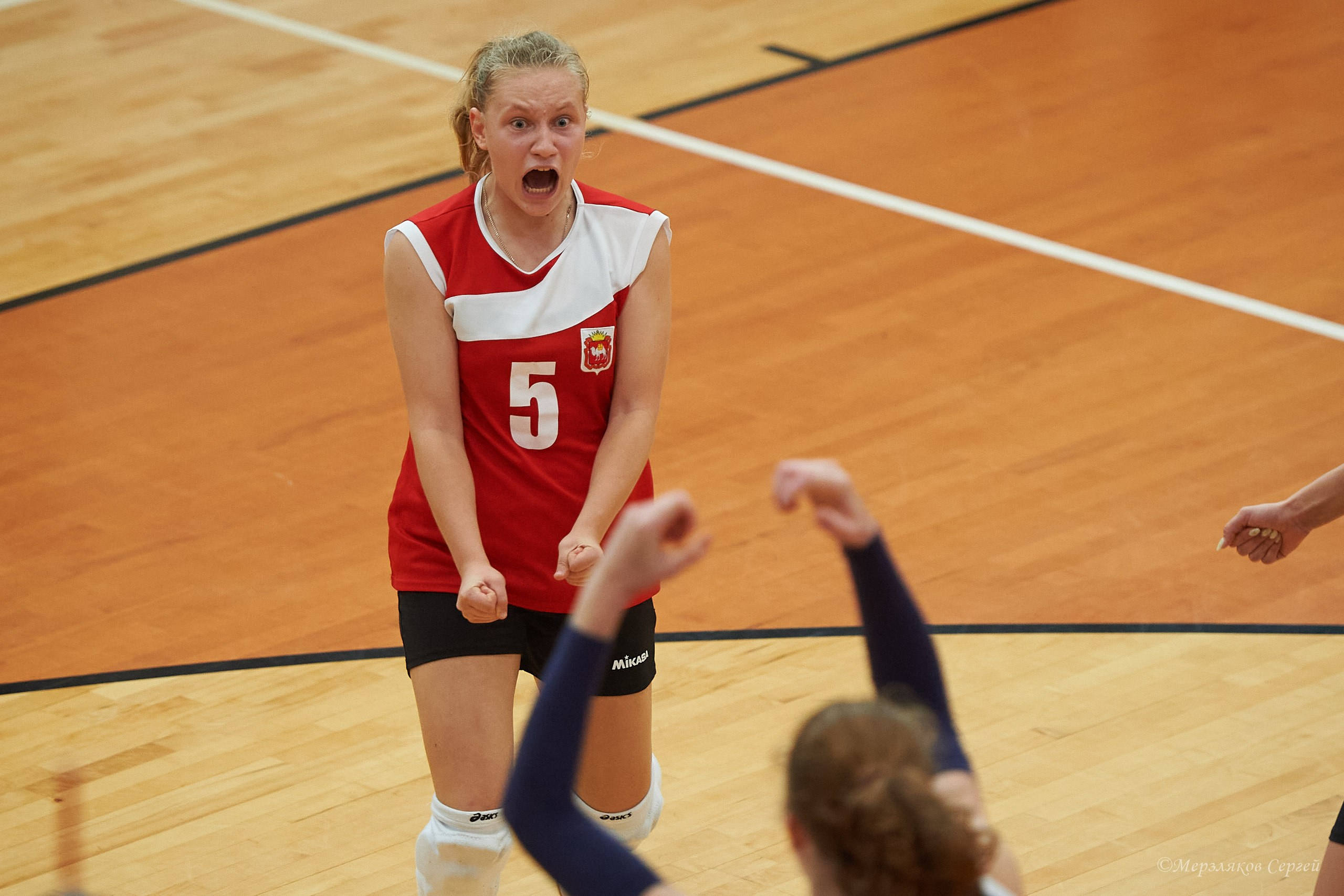 Локоволей — 2023 Ижевск ноябрь 2023. Спортивный репортажный фотограф в Ижевске Сергей Мерзляков