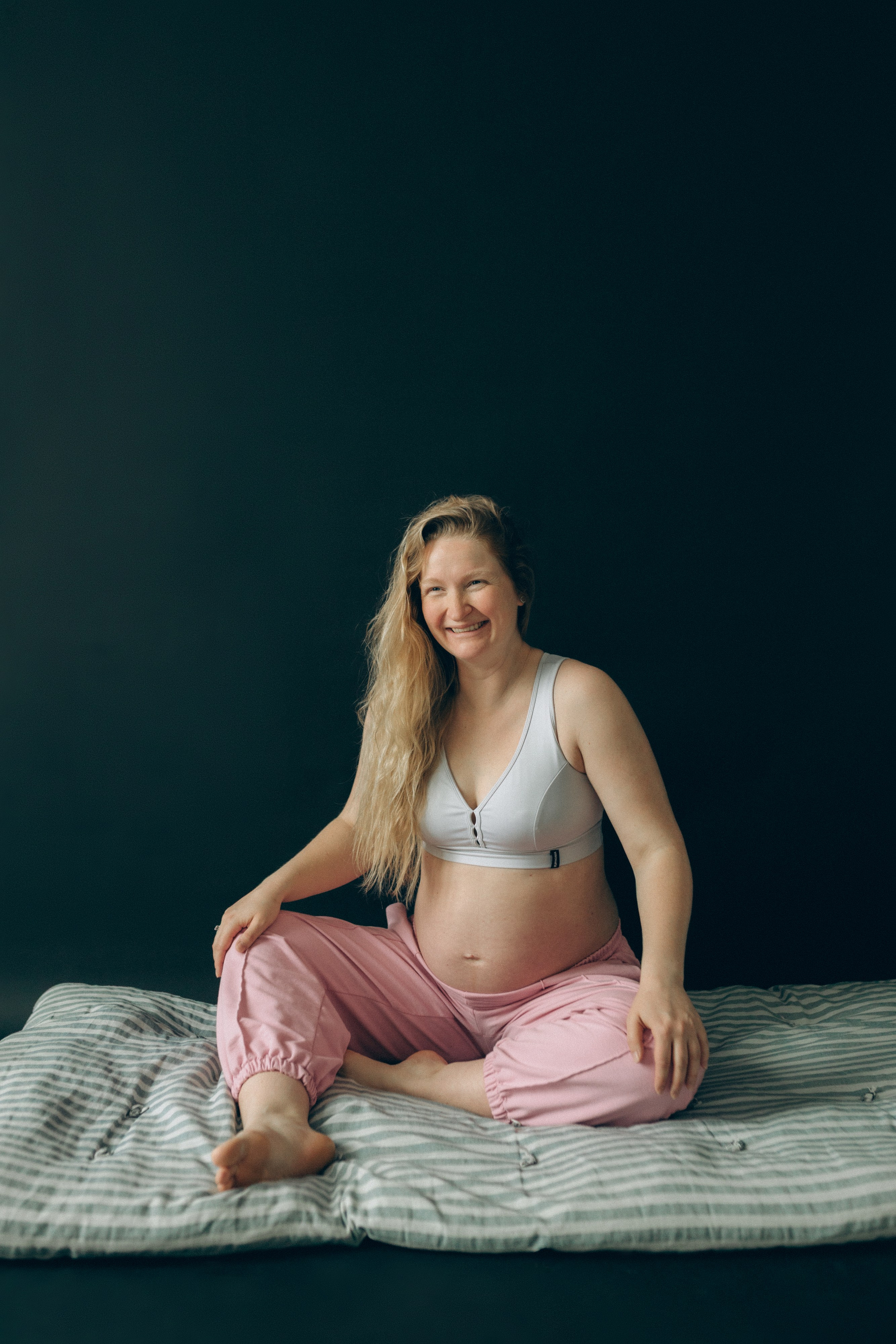 Настя & Андрей. Семейный фотограф и фотограф на роды в Ростове-на-Дону Мухина Виктория