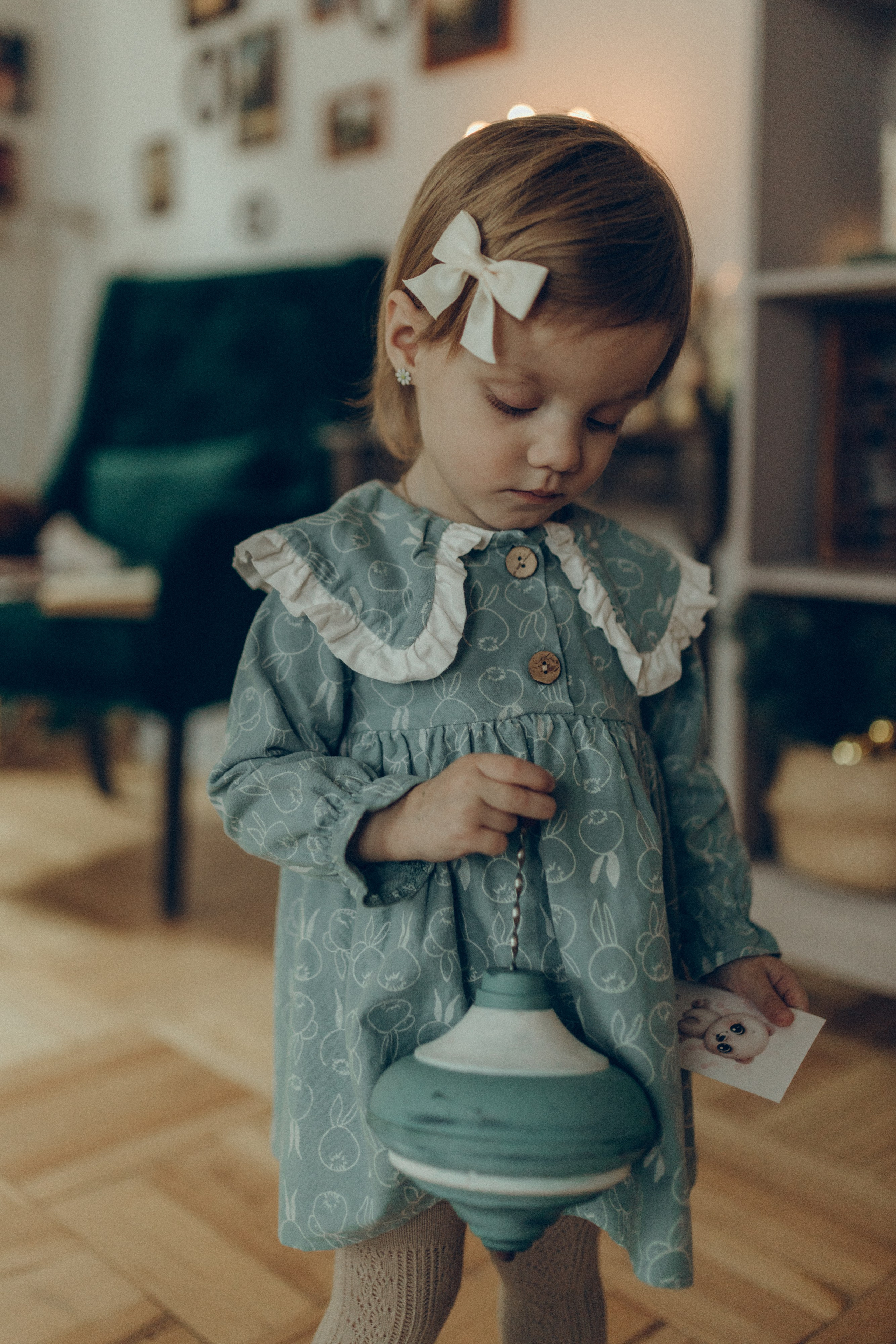 Алла, Кирилл и Катюша. Семейный фотограф и фотограф на роды в Ростове-на-Дону Мухина Виктория