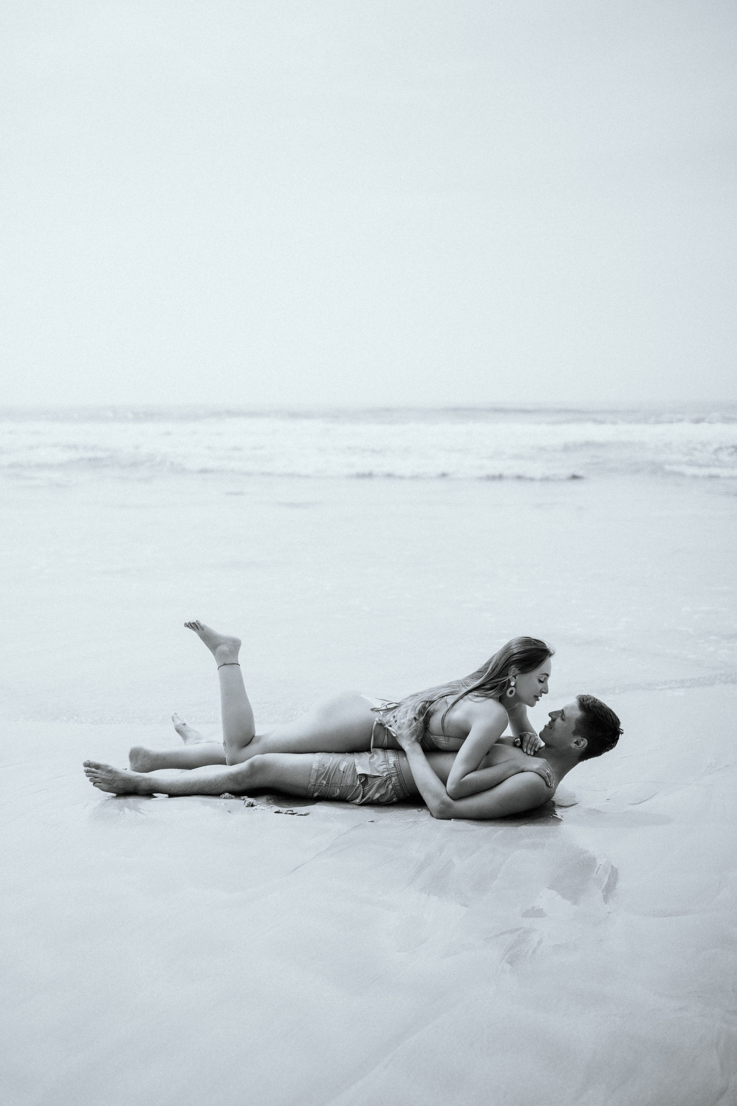 Evgeniy & Lesya. Dolce_wedding