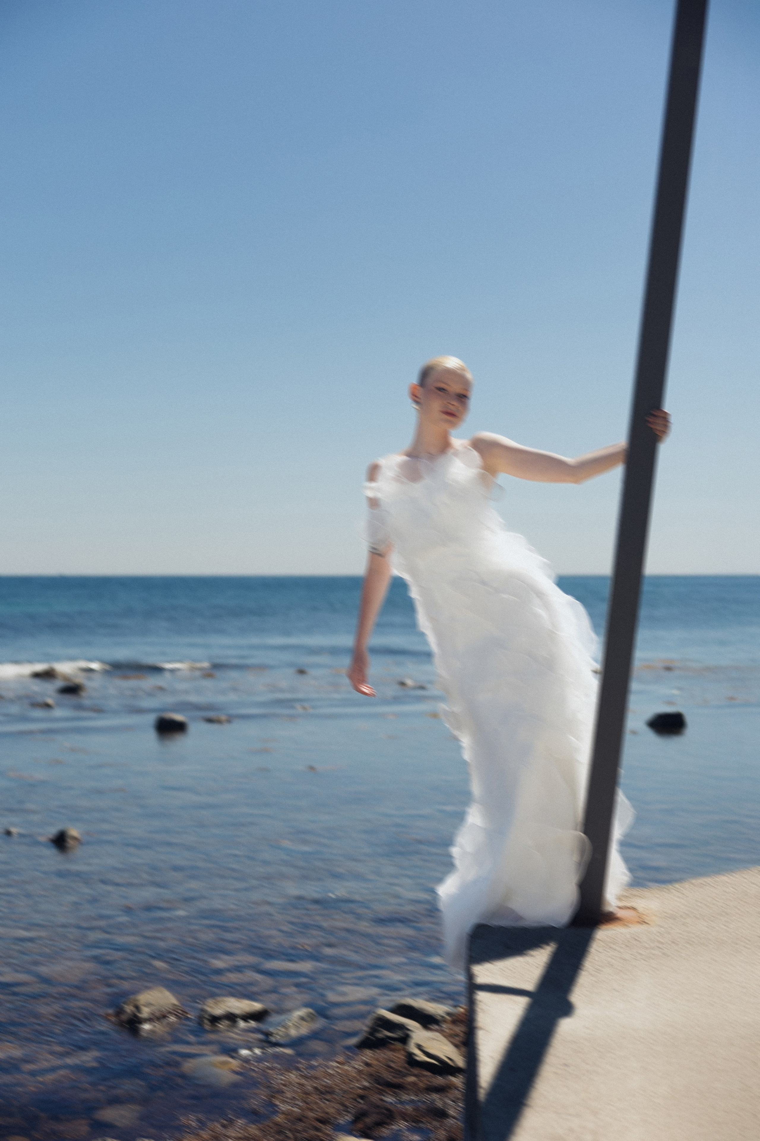 Ныряй в мою любовь!. Свадебный и репортажный фотограф Новороссийск, Краснодар, Сочи Олеся Дзюба