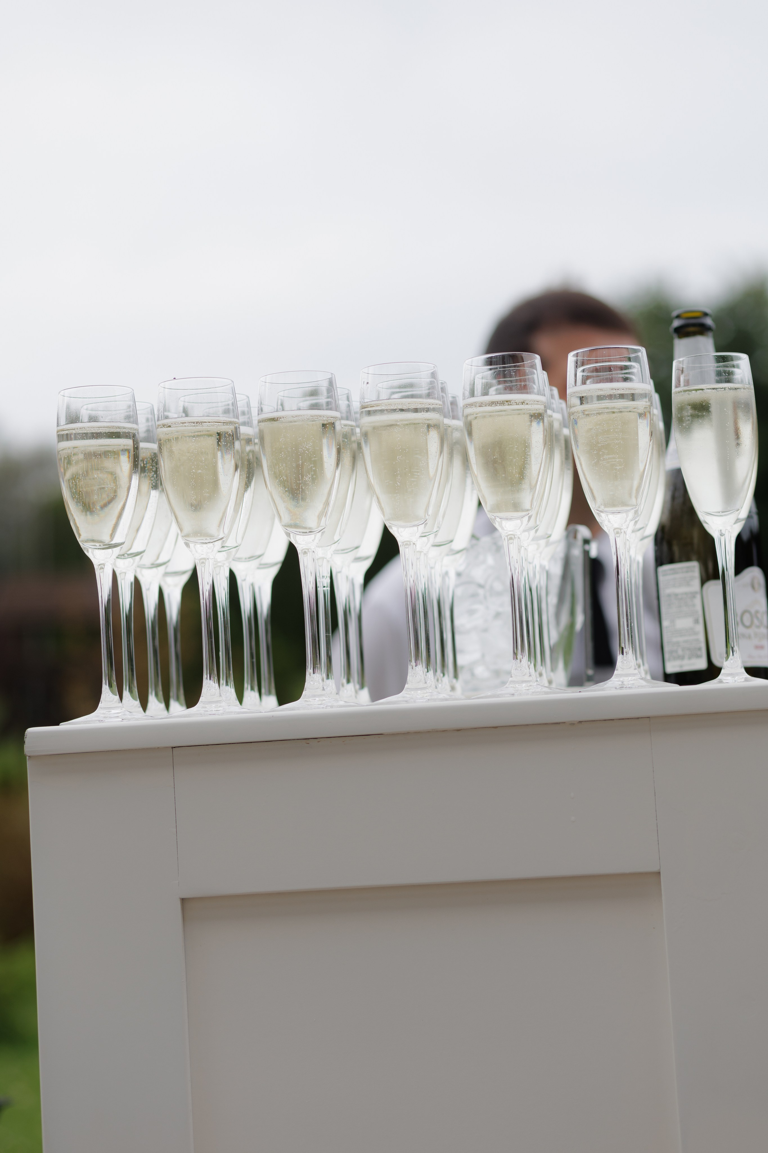 20 07. Главная