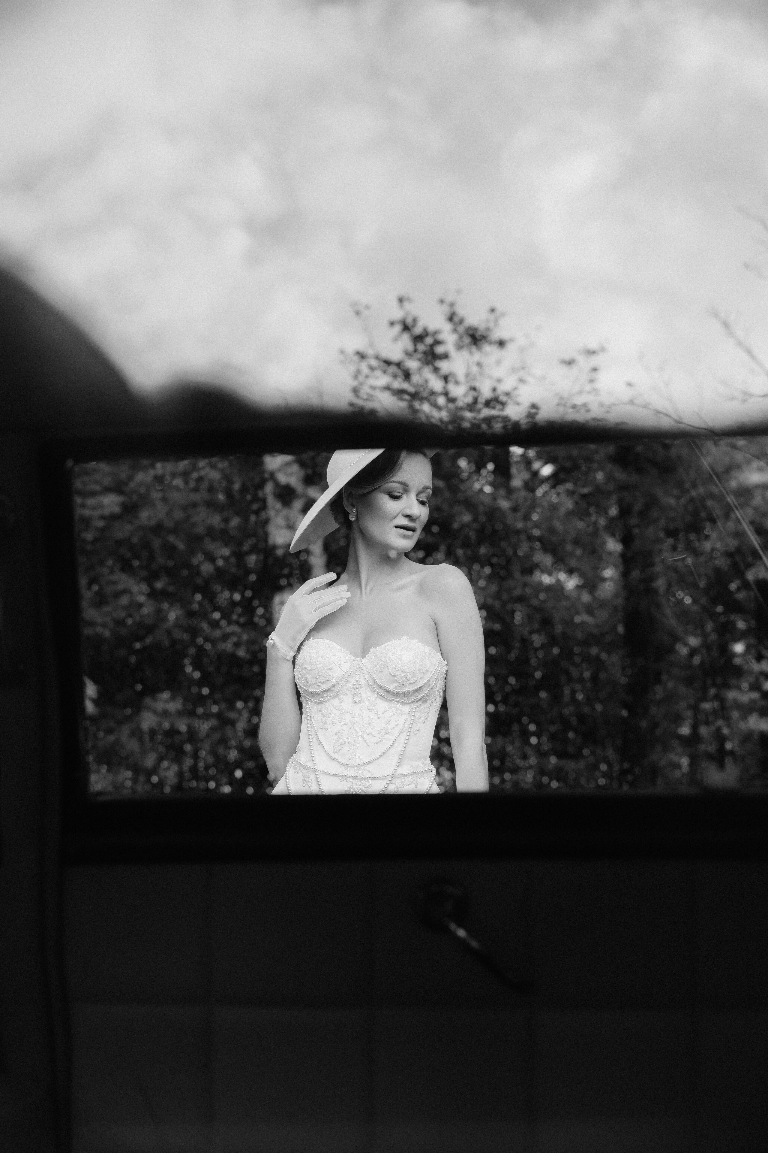 Любовь в каждом вдохе | Ваня и Оля. Фотограф Дарья Васьковская