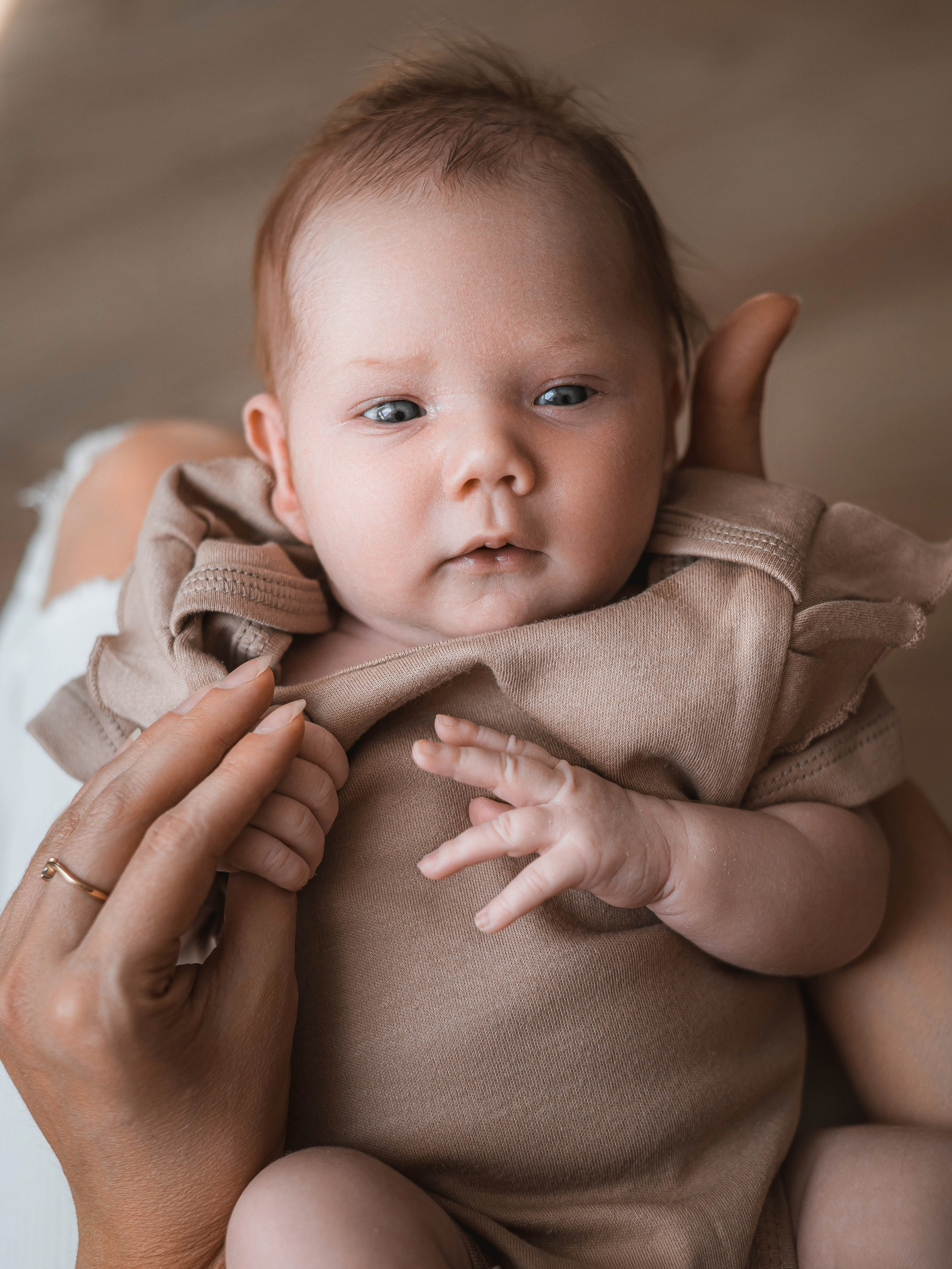 Домашняя фотосъемка. Семейный и детский фотограф в Подольске и Москве