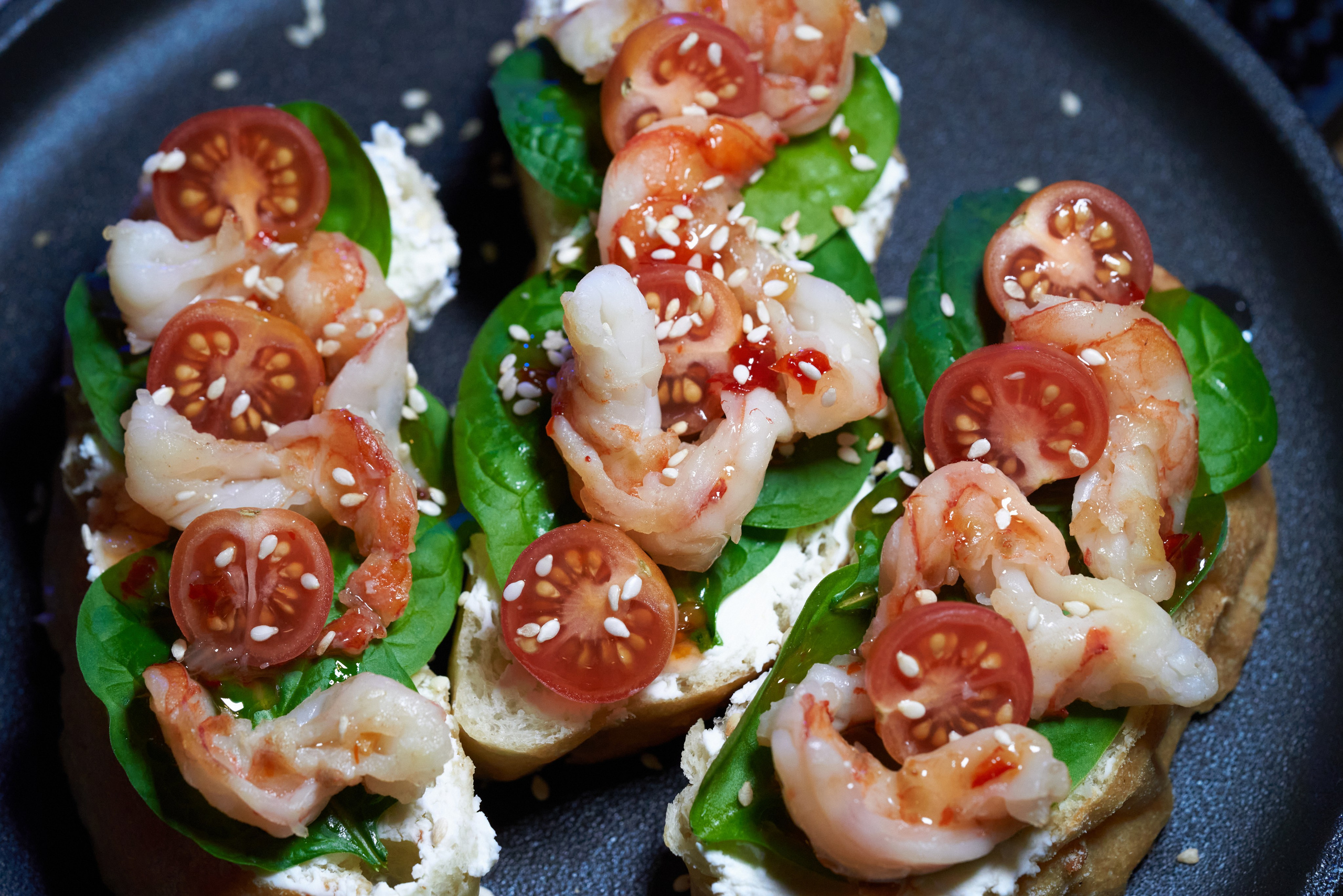 Food Filming. Pavel Stepanov photo, video, drone filming