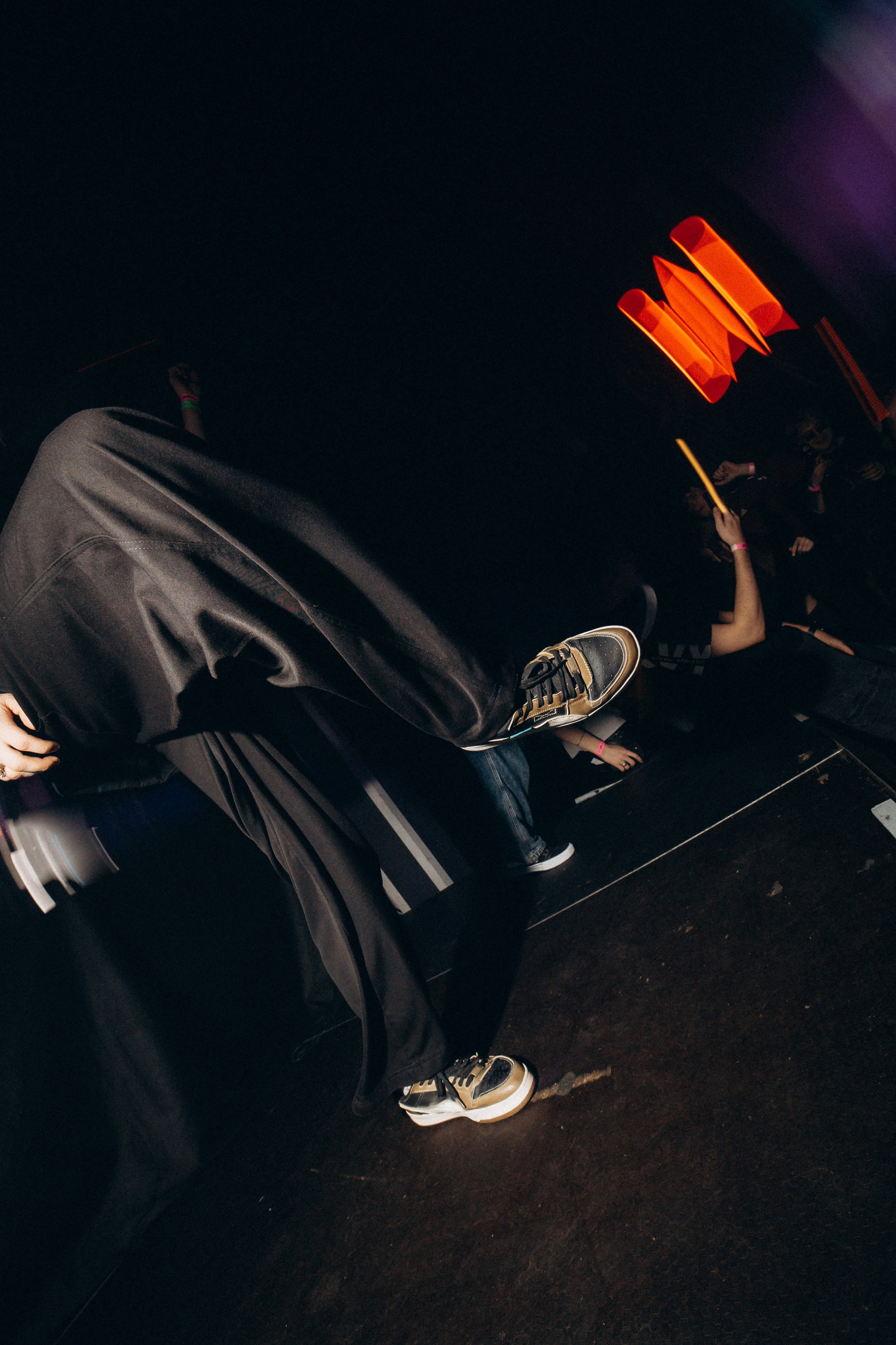 Bless 19-04-25. Свадебный фотограф Роман Медведев , Минск, Беларусь