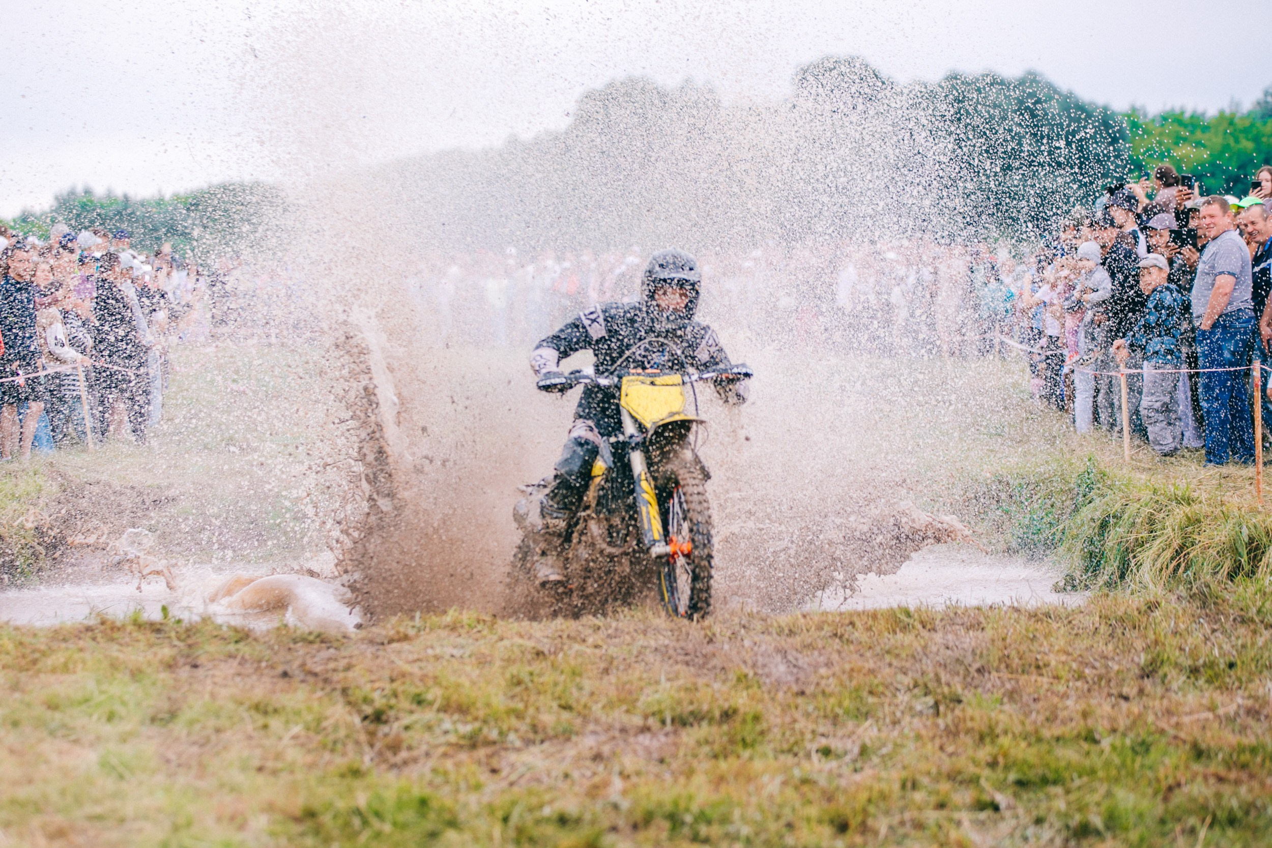 Sport. Свадебный и Репортажный фотограф Казань Камиль Шайхутдинов