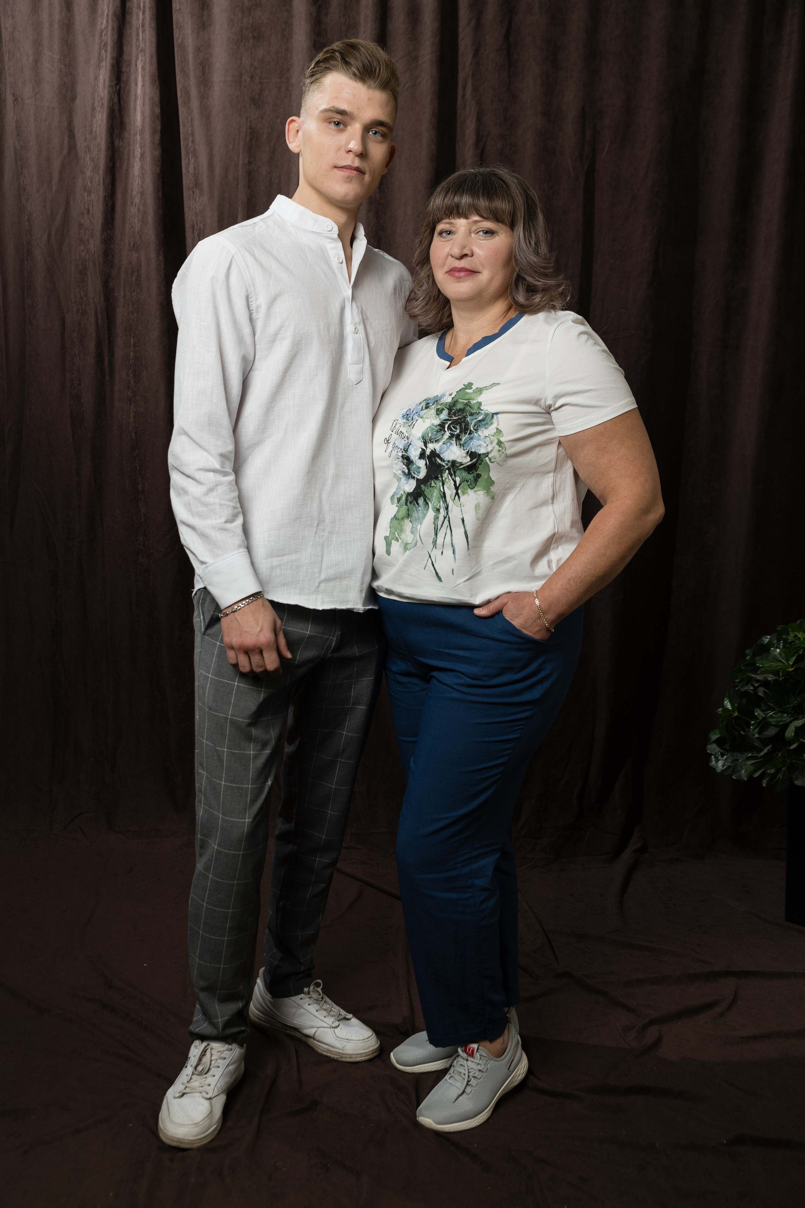 Династии Сибагро. Контент для бизнеса в Екатеринбурге Полдень Медиа