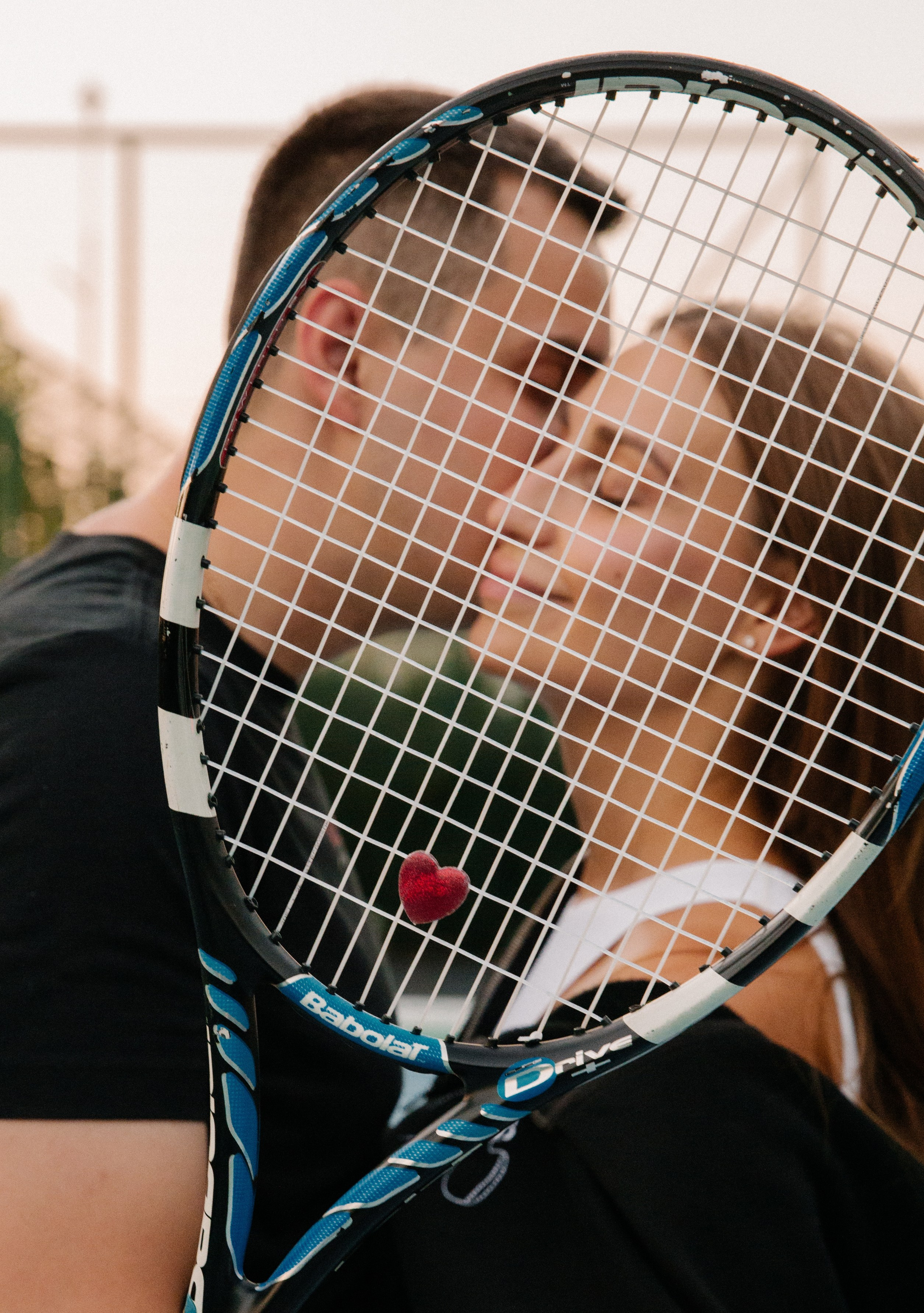 Елена | Святослав. Фотограф в Краснодаре и Краснодарском крае