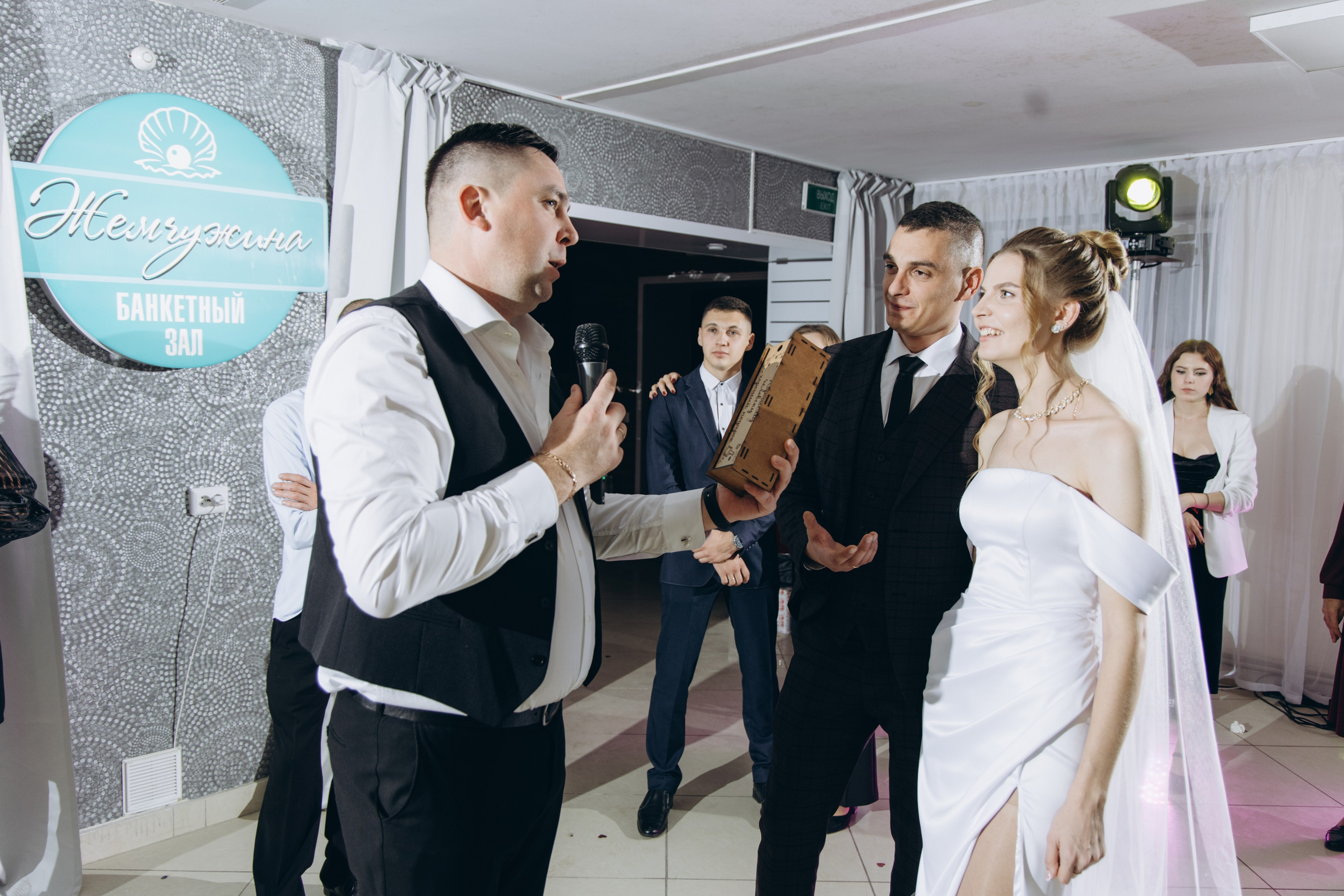 10 октября 2025. Фотограф Саранск Видеограф Саранск фото видео фотосессия Инна Валевска