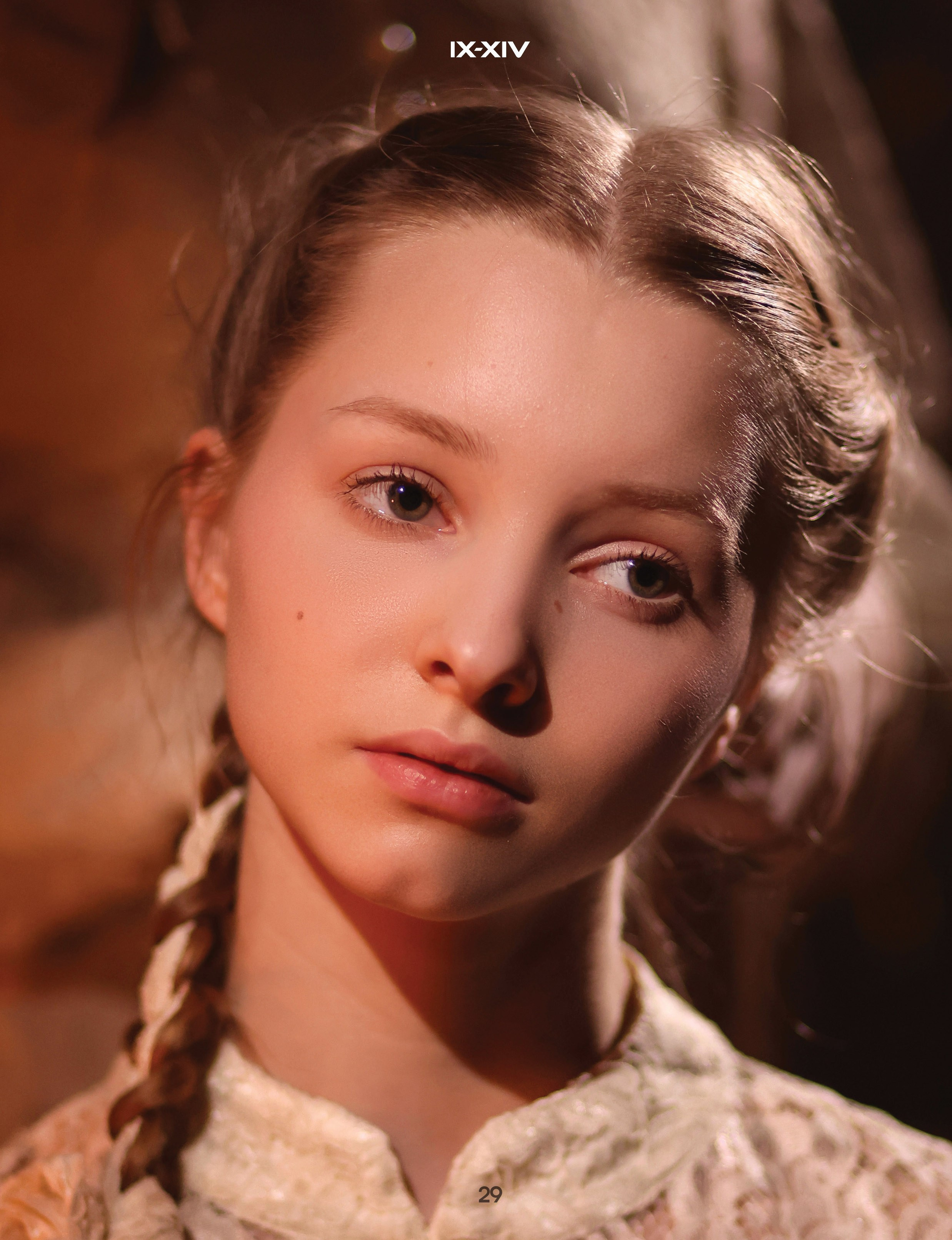 Мои фото в журналах. Фотограф в Самаре