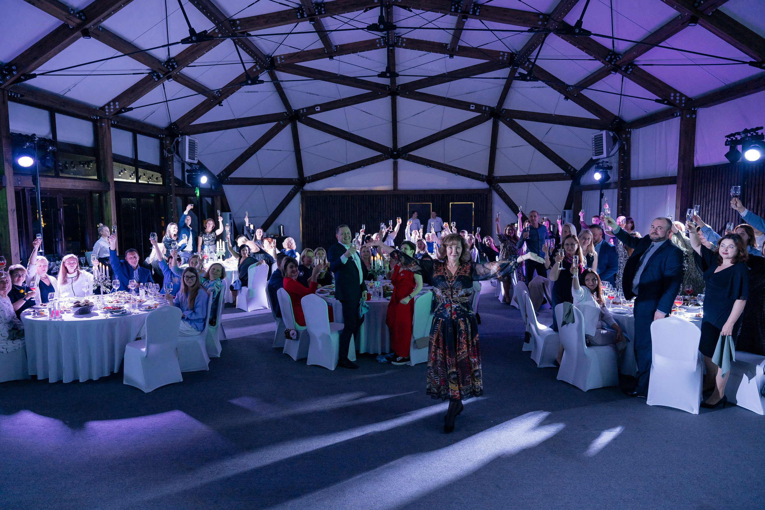 Р Фарм. Свадебный фотограф