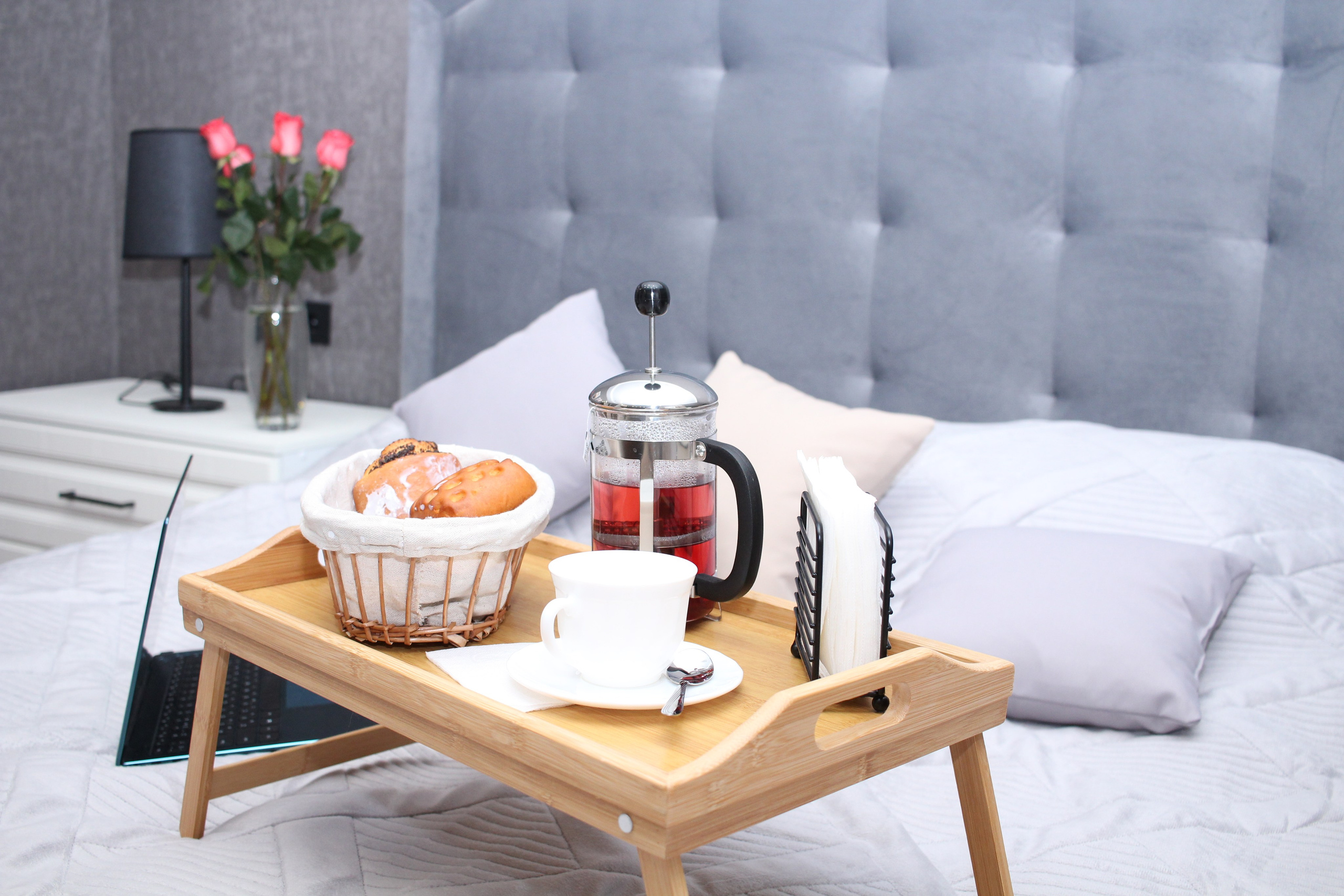 Интерьерная. Фотограф Великий Новгород Татьяна Чиглинцева