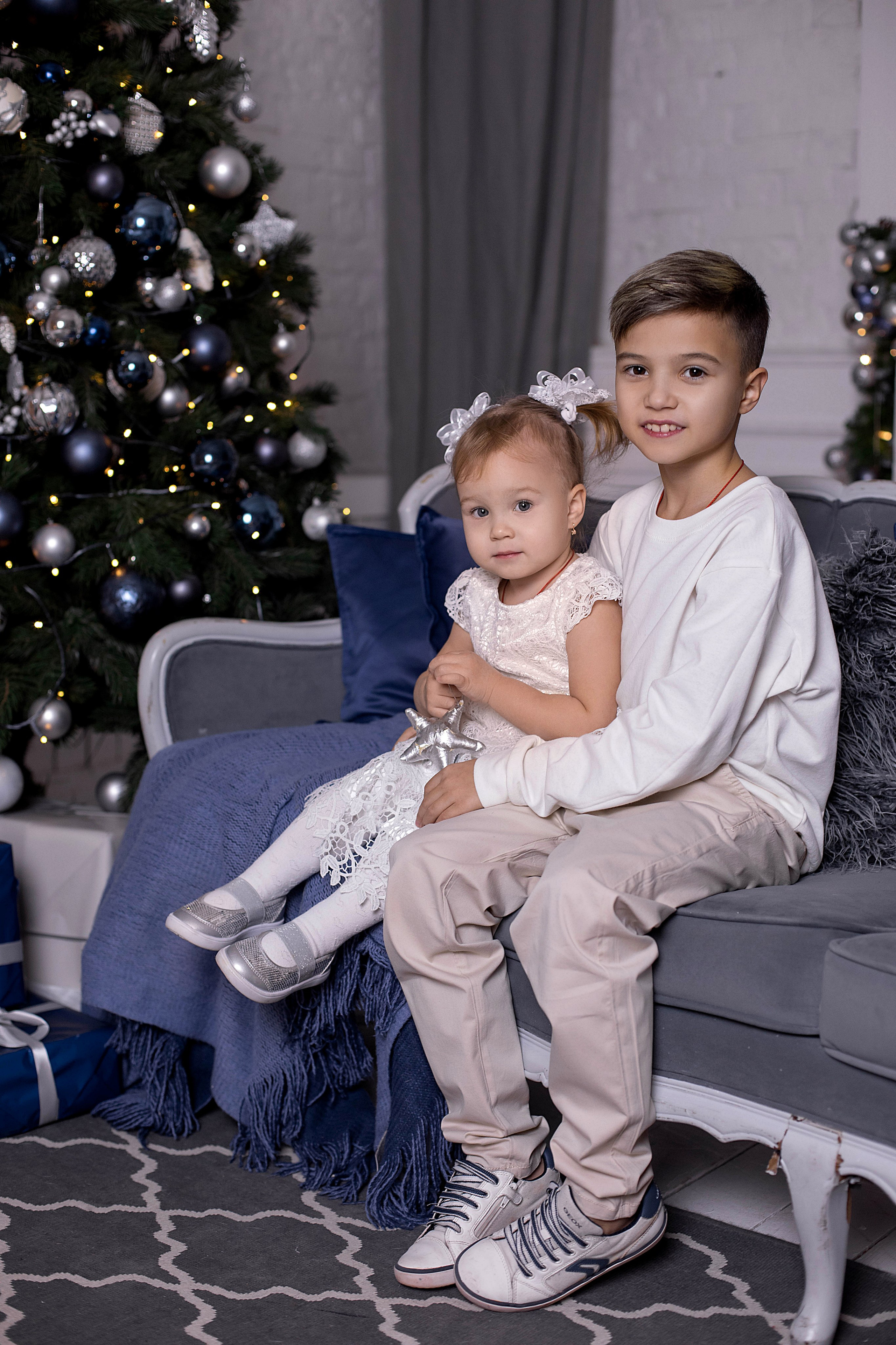 Семьи, беременность. Фотограф Ирина Зверева