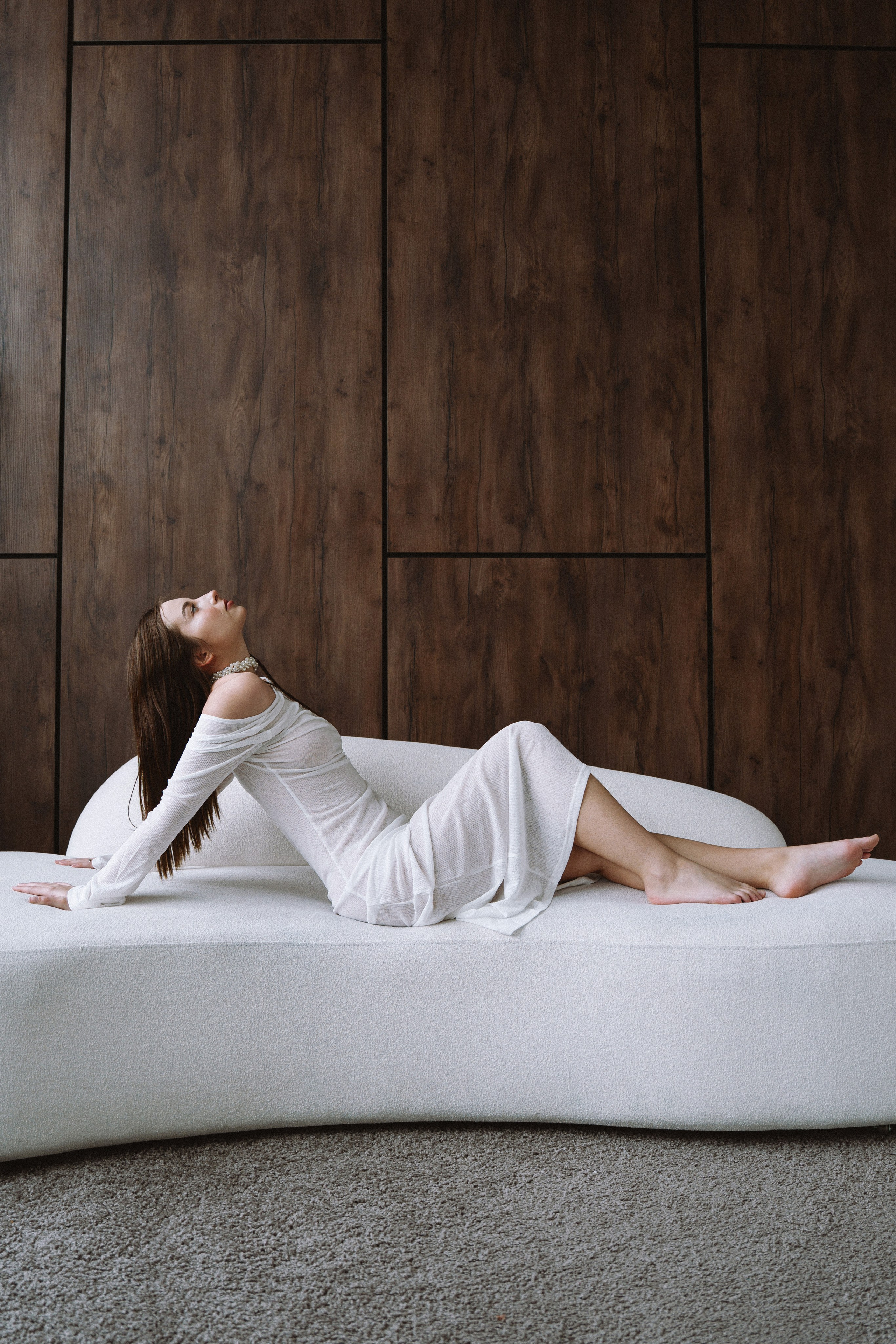 Polina. Фотограф Волгоград