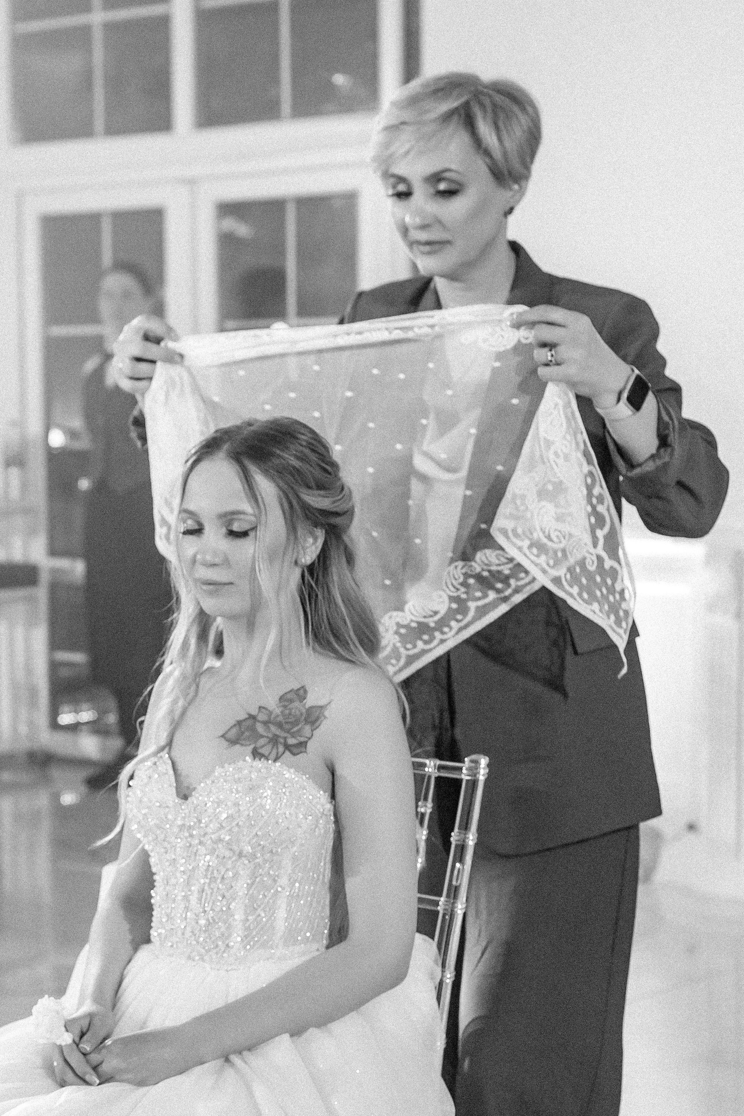 Матвей и Ксения. Свадебный фотограф и видеограф