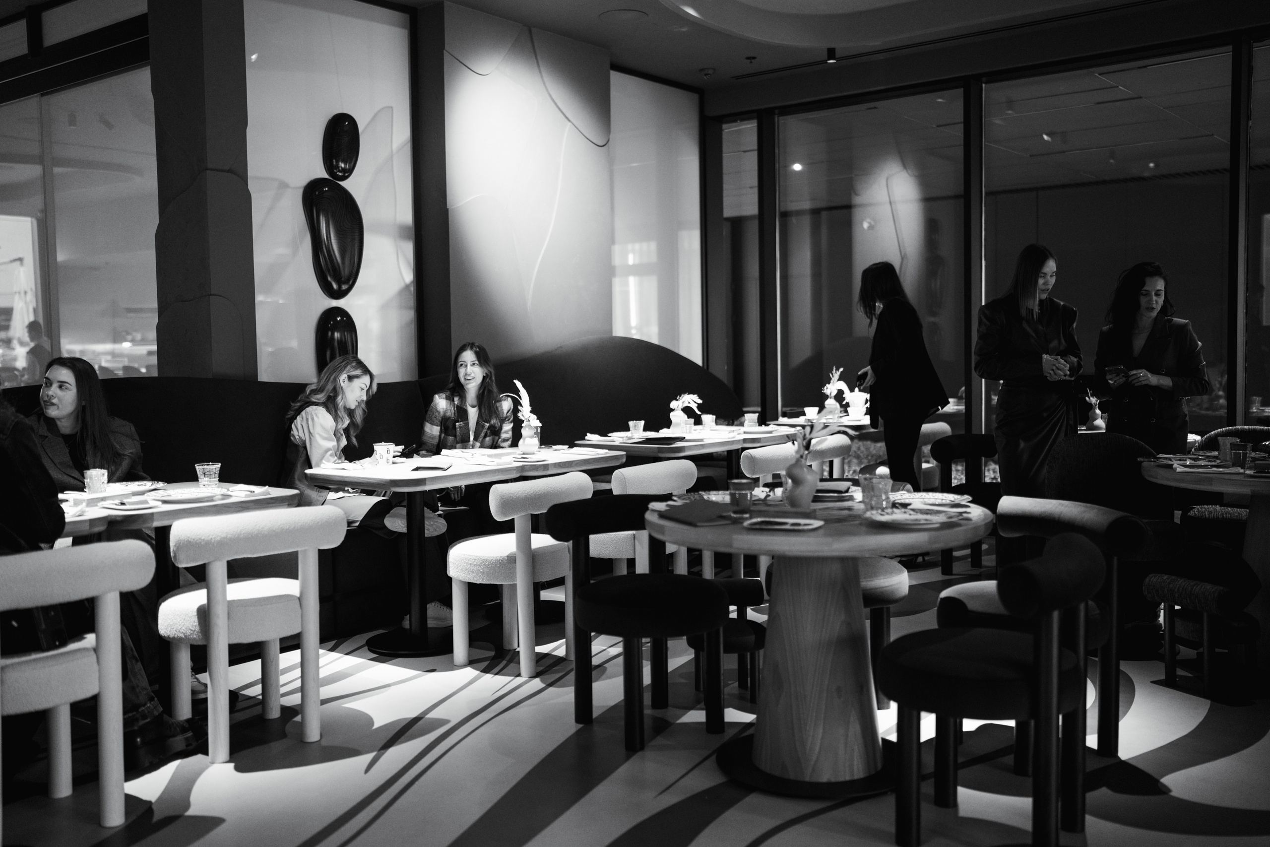 WF. Свадебный фотограф в Москве Кристина Чехова