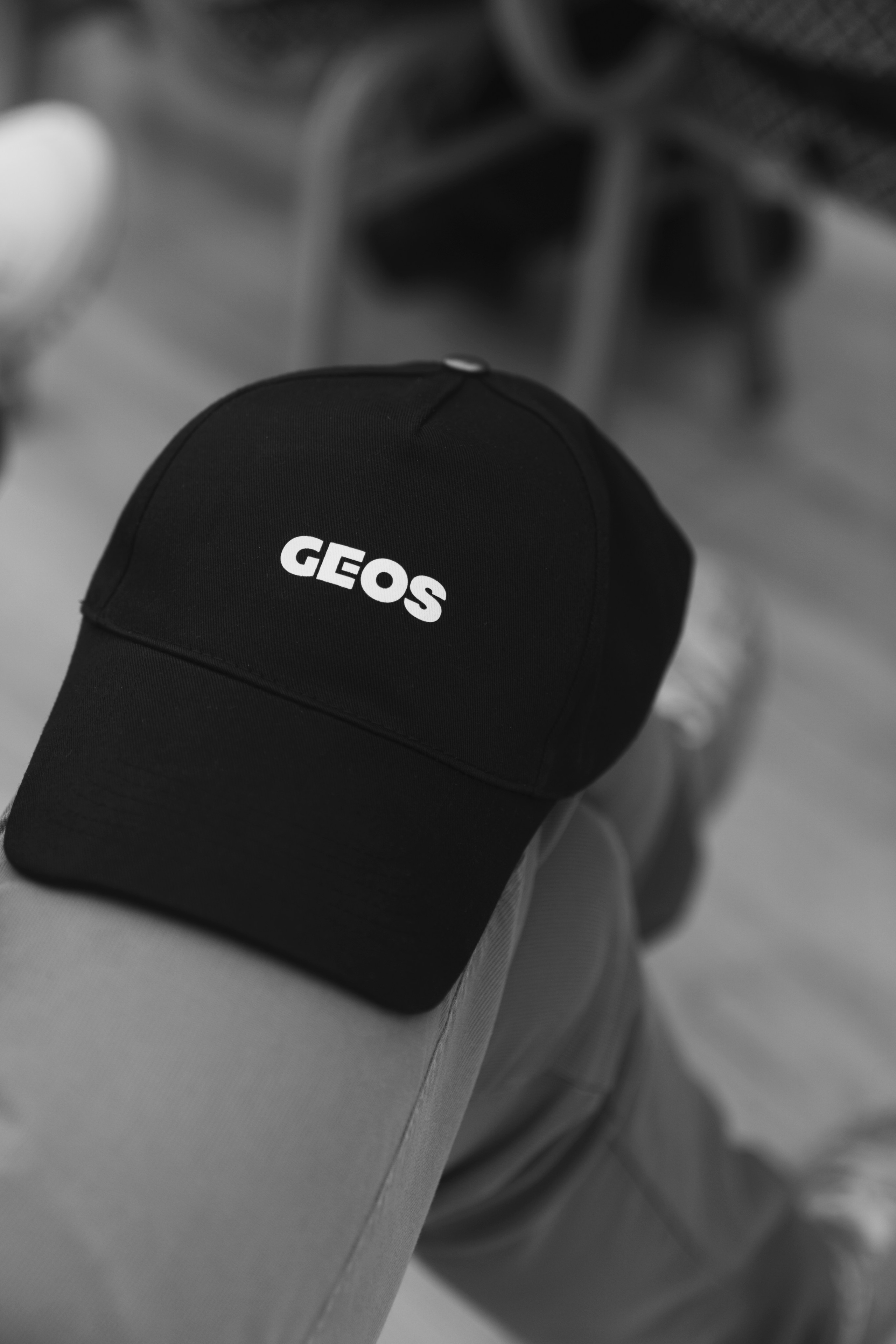 Форум «единая платформа продавцов инструментов и оборудования». Свадебный фотограф в Москве Кристина Чехова