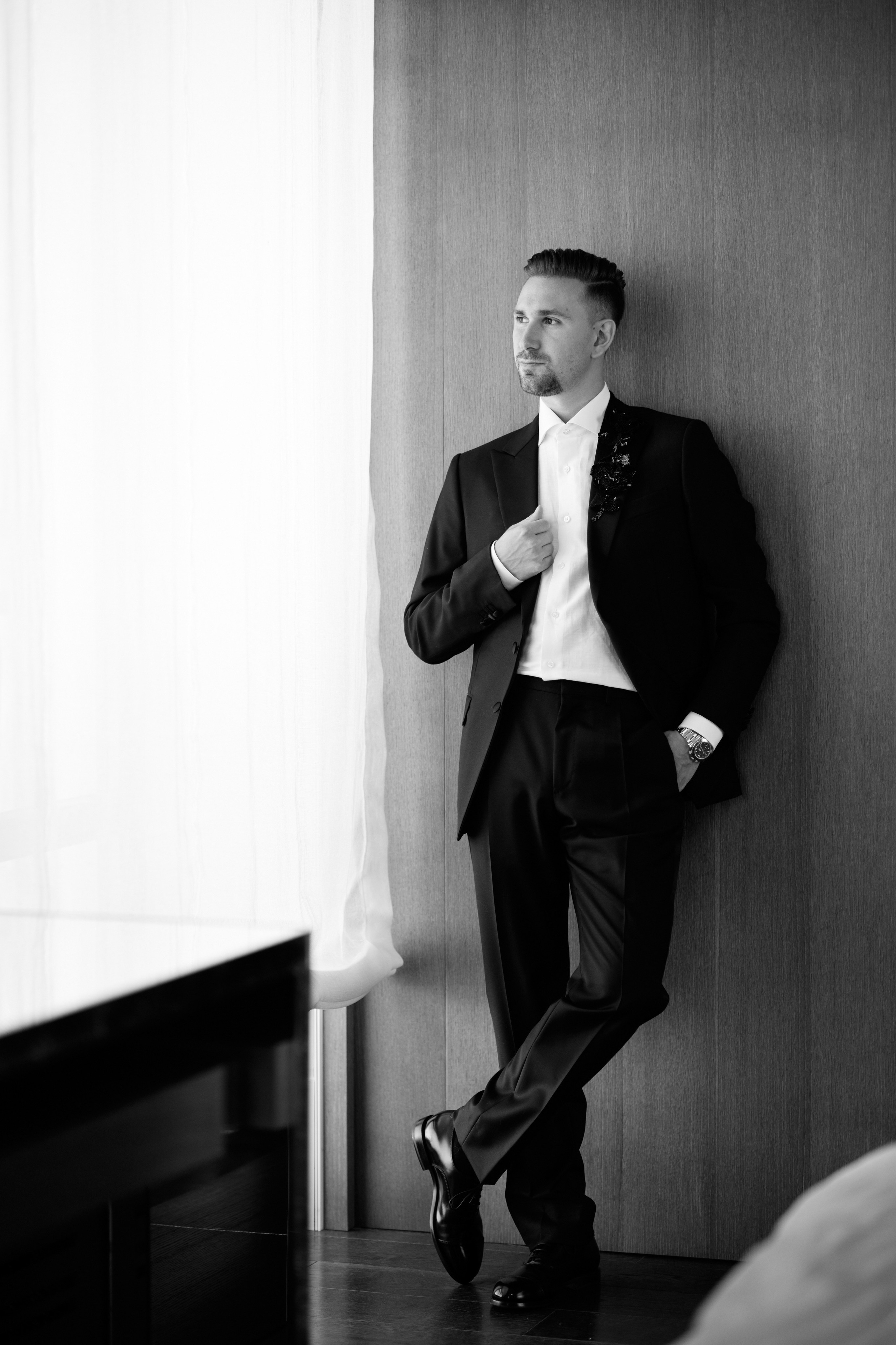 #GP_wedding. Фотограф