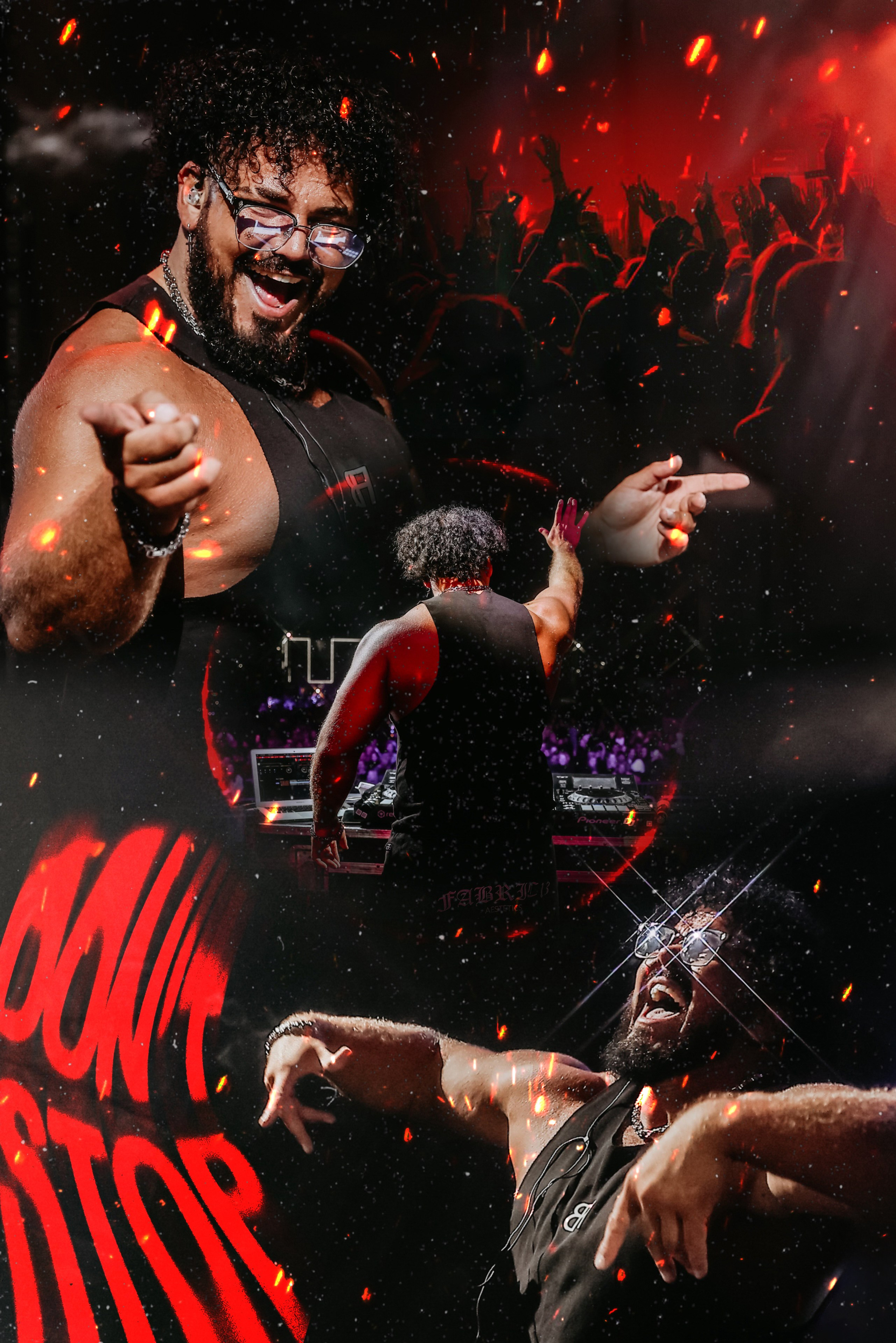 День города Волчанска, 2025. Александра, репортажный и событийный фотограф