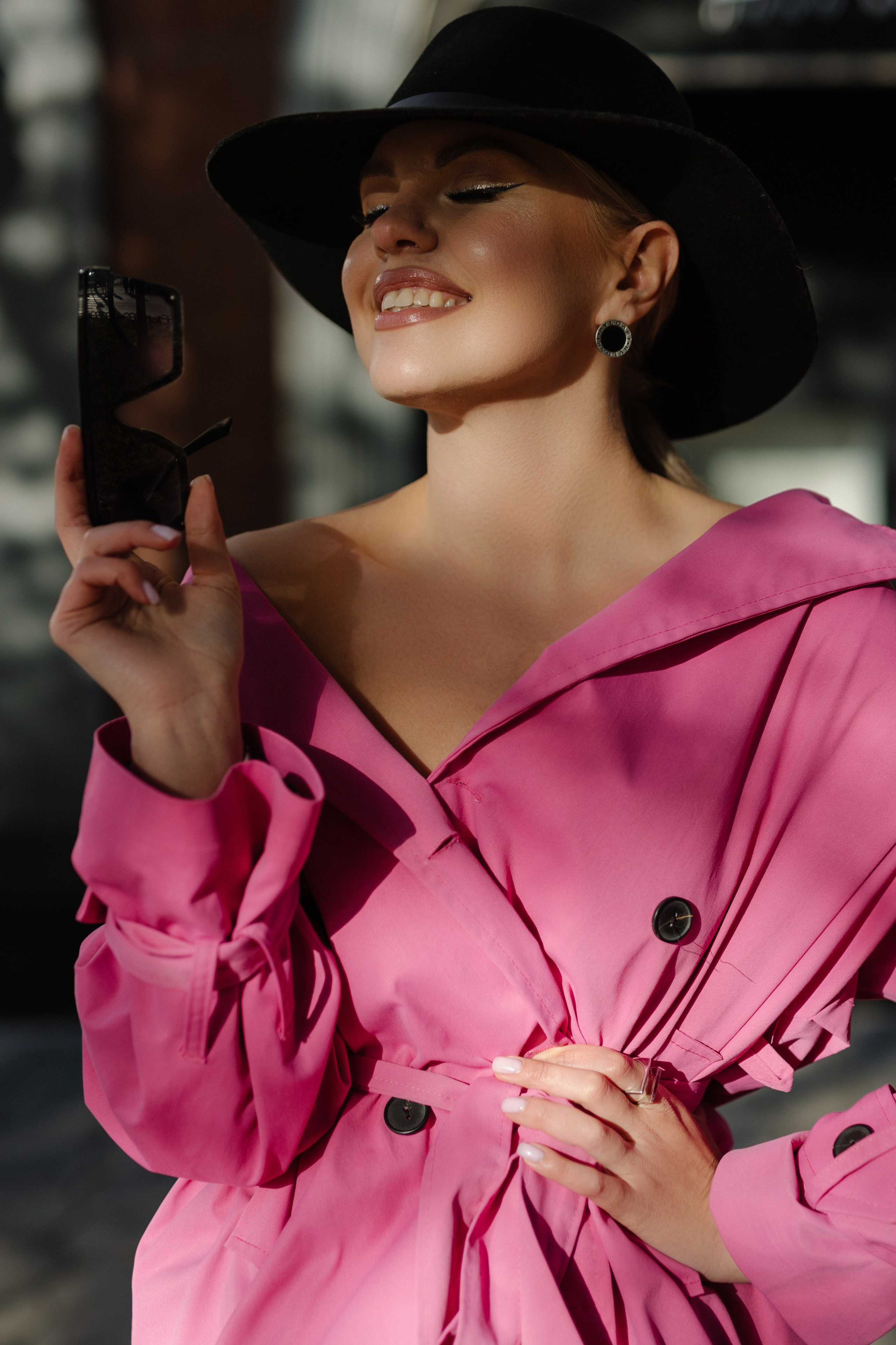 Лена. Свадебный и портретный фотограф в Москве, Туле и Брянске Дара Евсеева