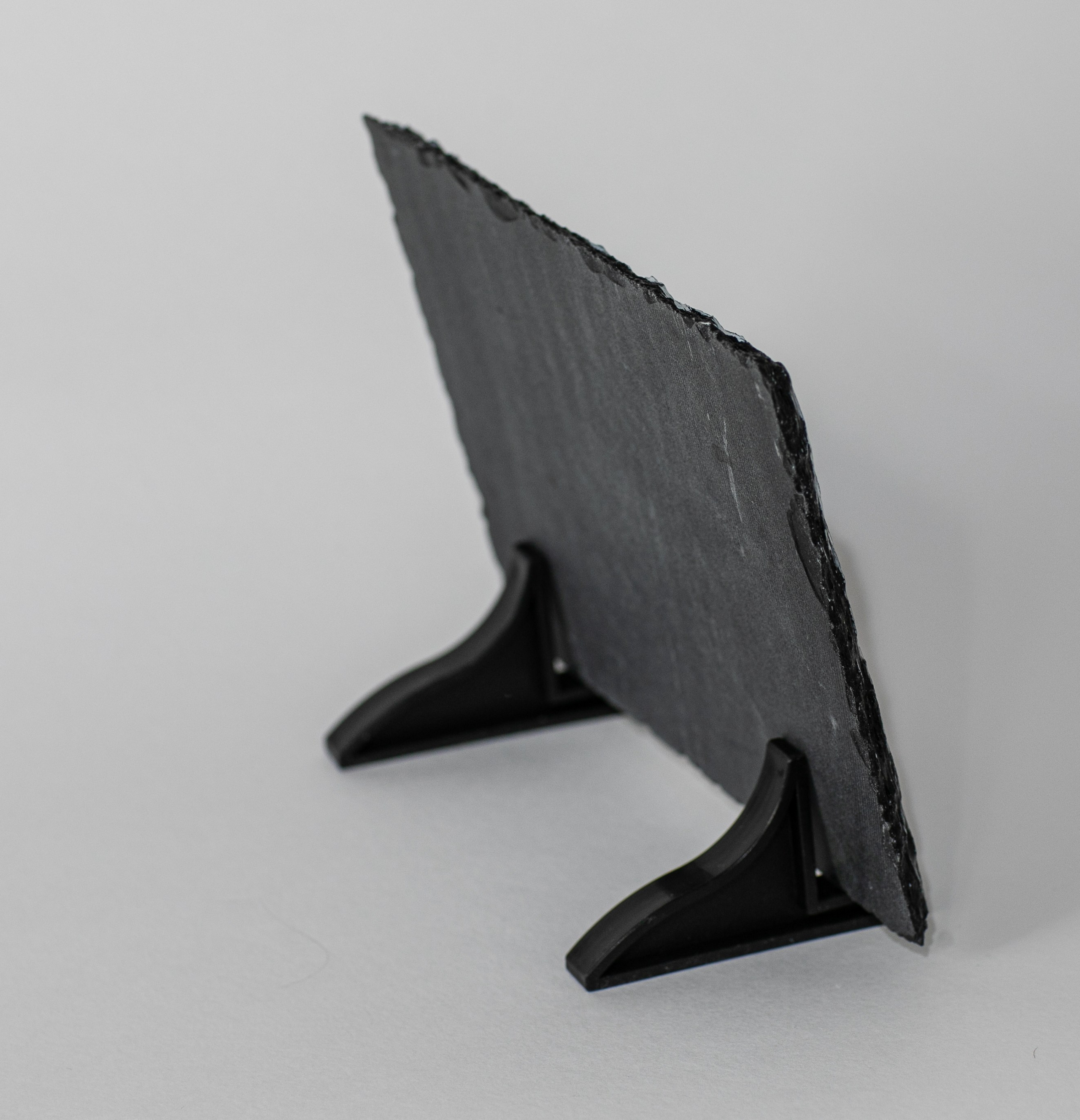 СУВЕНИРНАЯ ПЕЧАТЬ. СОВРЕМЕННЫЙ ХУДОЖНИК ОЛЬГА АНДРИЯШ